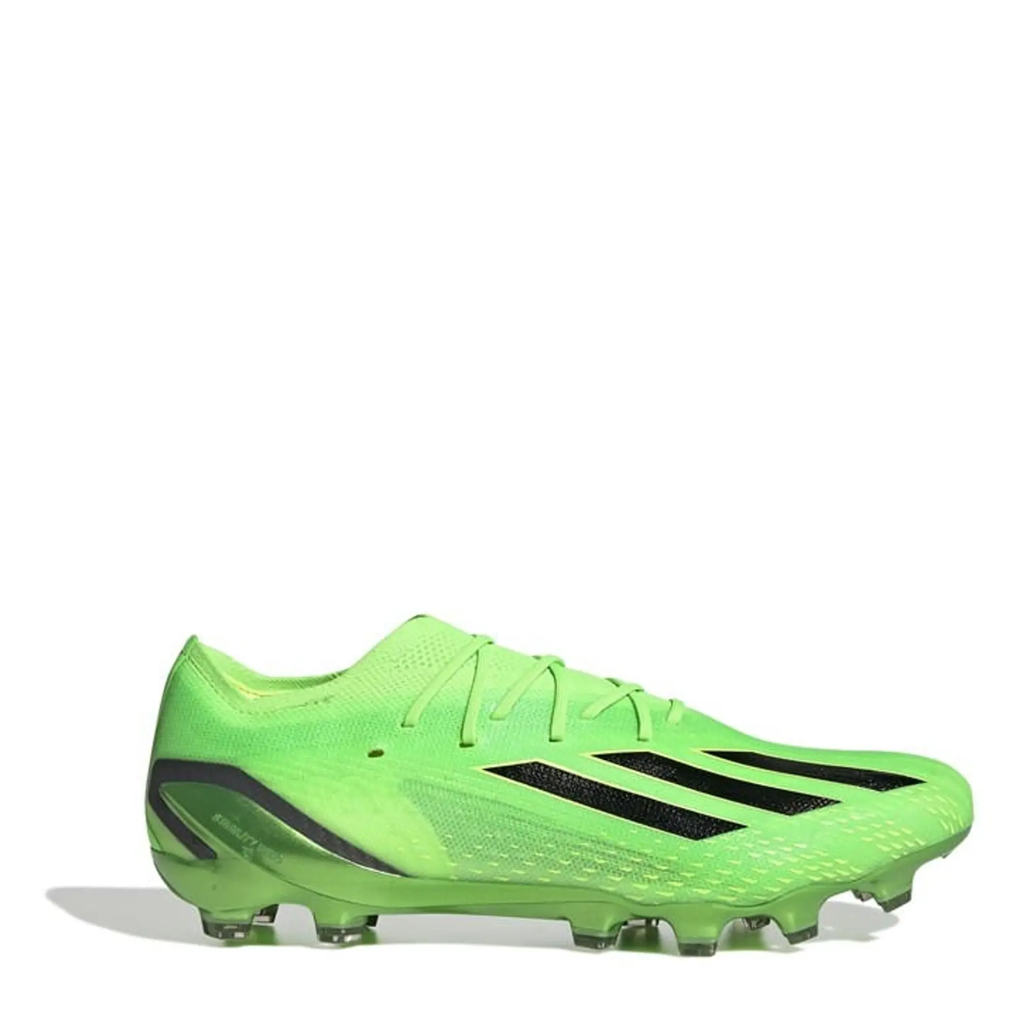 adidas - X Speedportal.1 AG Game Data Pack