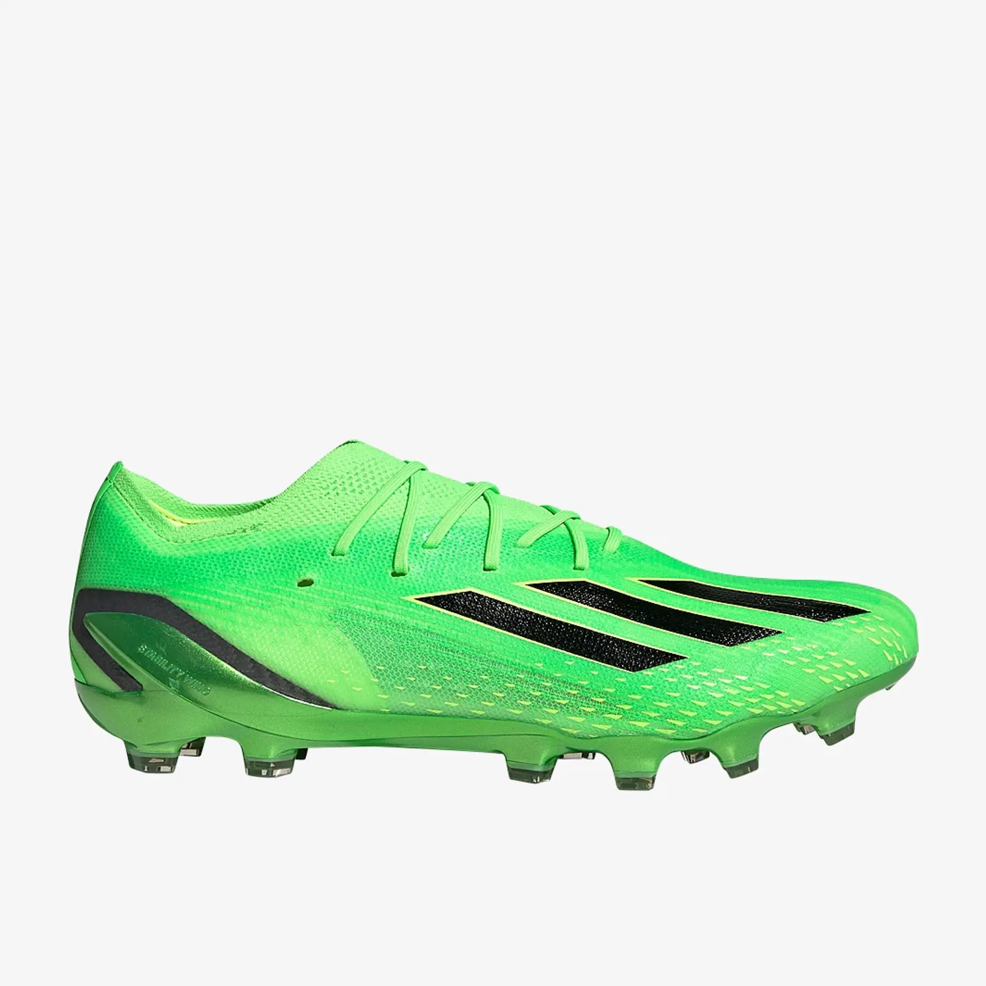 adidas - X Speedportal.1 AG Game Data Pack