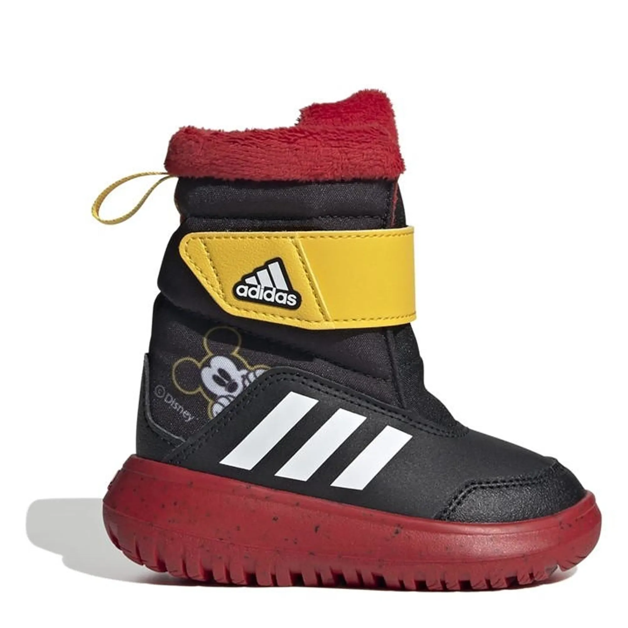 adidas Kids Winterplay x Disney Shoes Kids