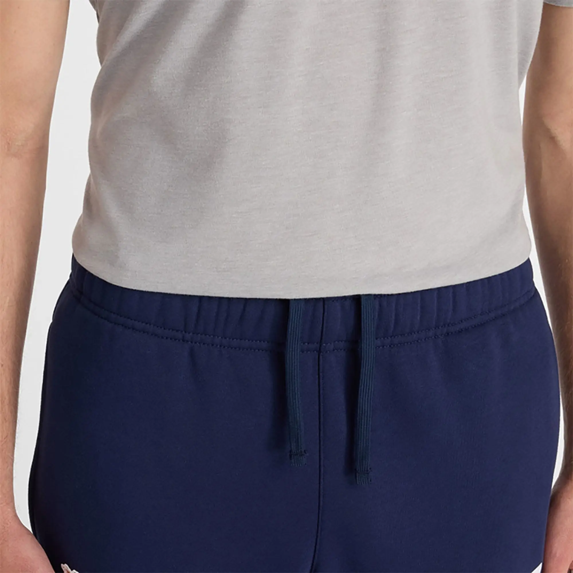 New Balance Fc Porto Travel Joggers