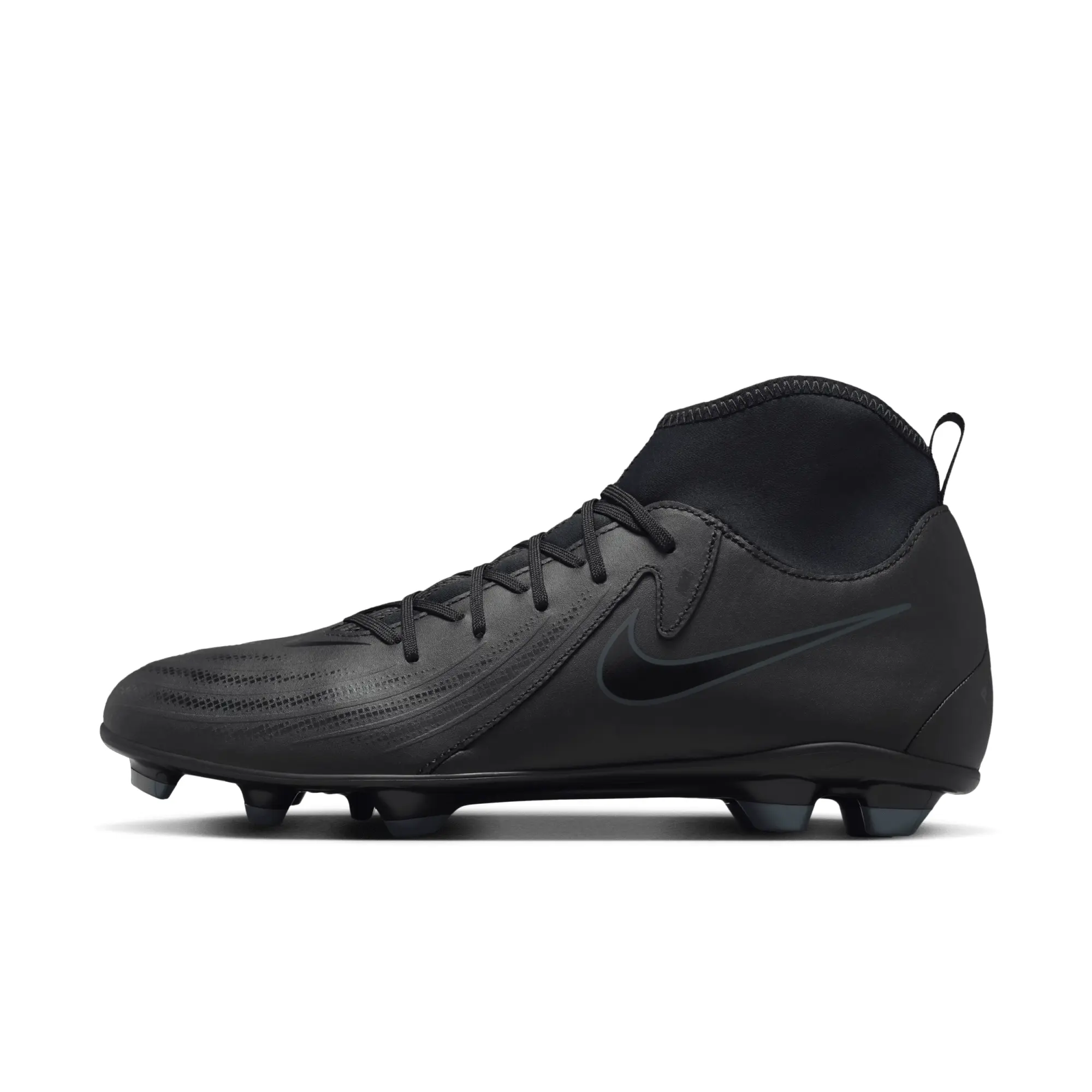 Nike Phantom Luna II Club FG MG FJ2558 002 FOOTY.COM