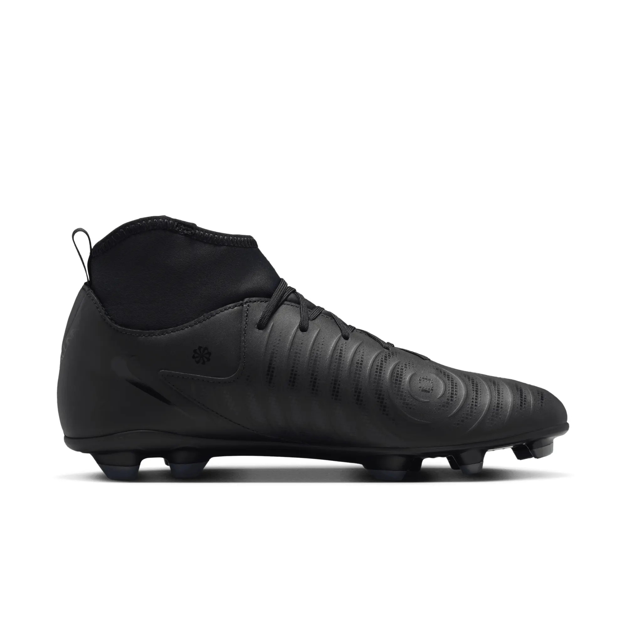 Nike Phantom Luna II Club FG MG