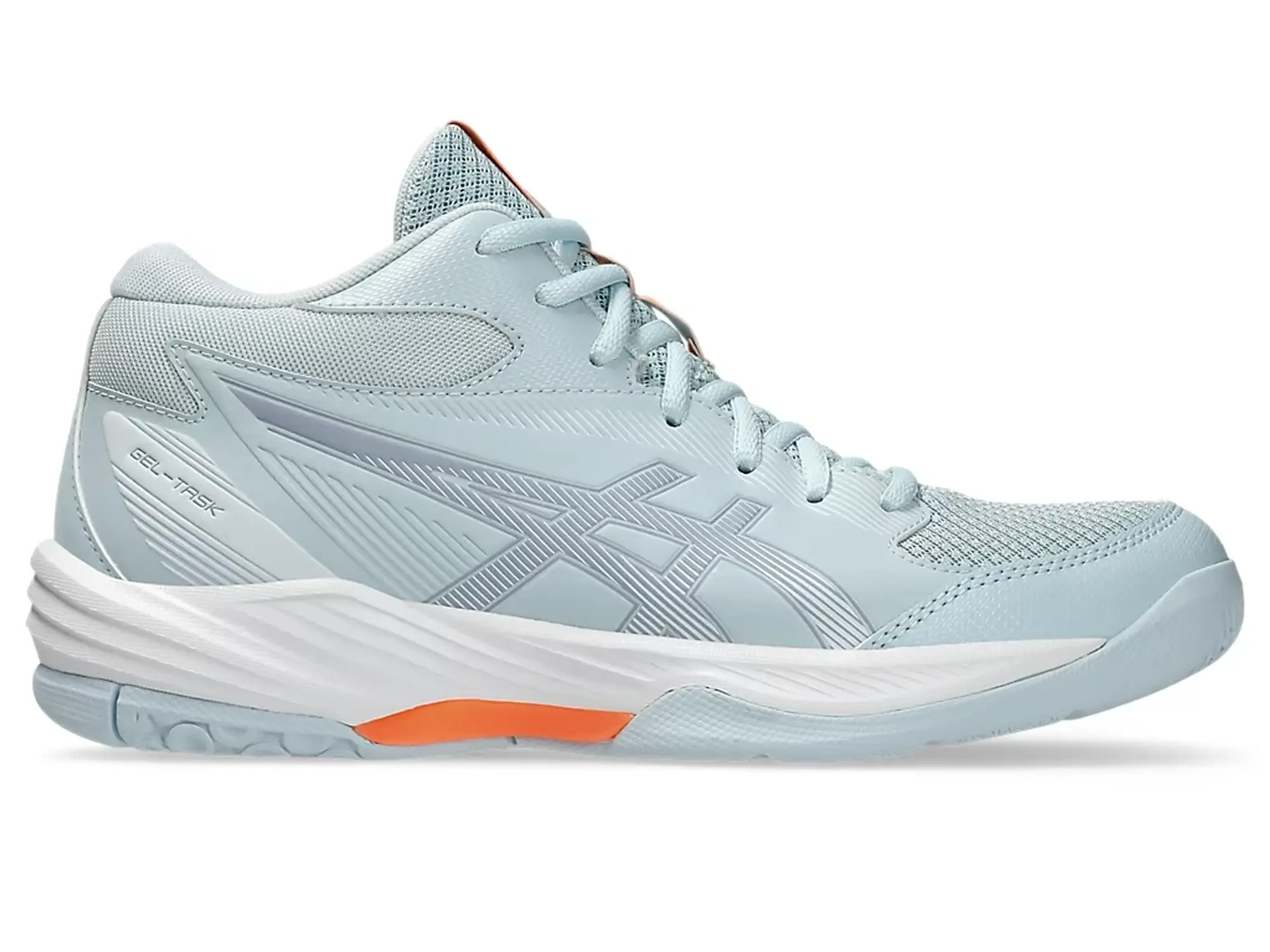 Asics Gel-Task Mt 4