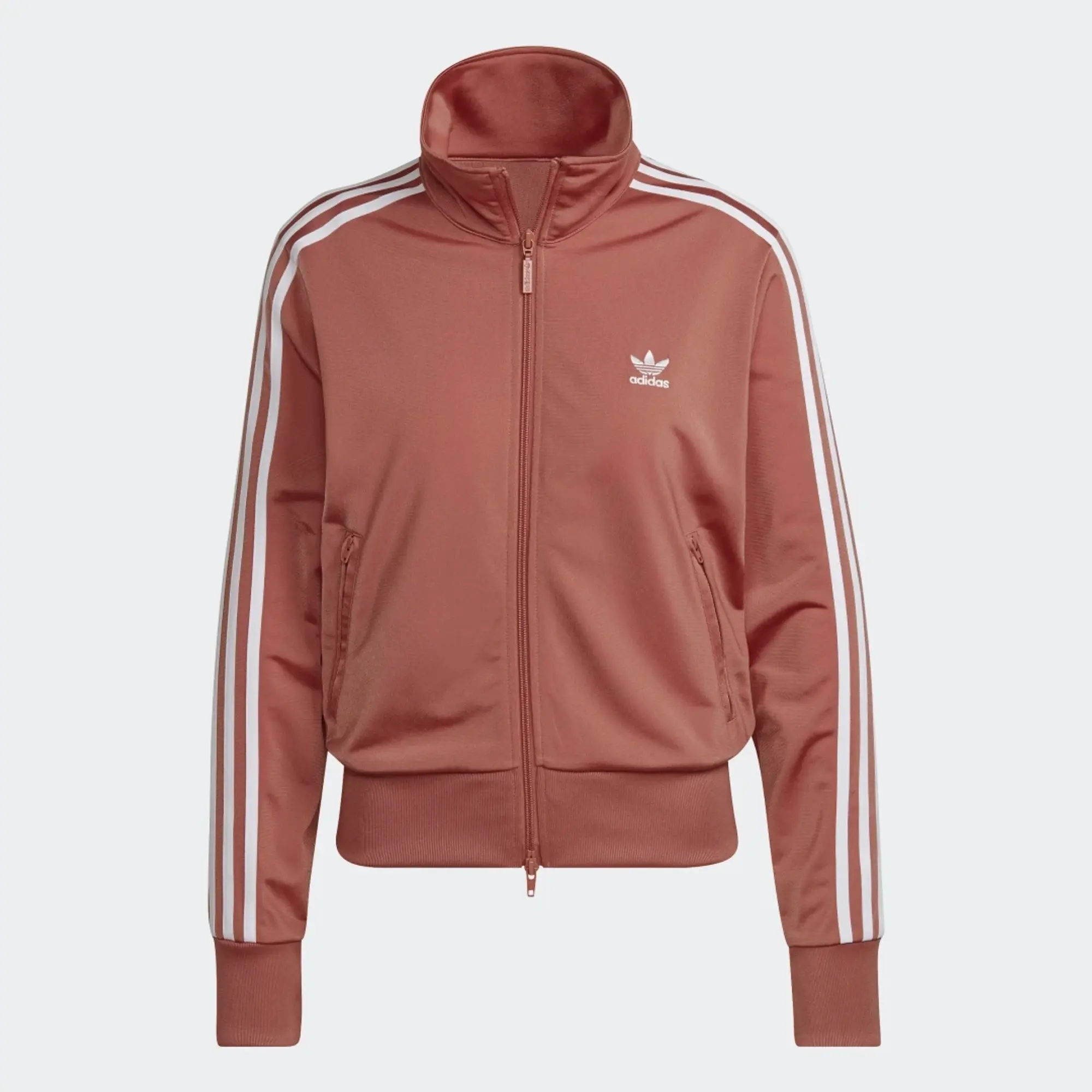adidas Adicolor Classics Firebird Primeblue Track Jacket