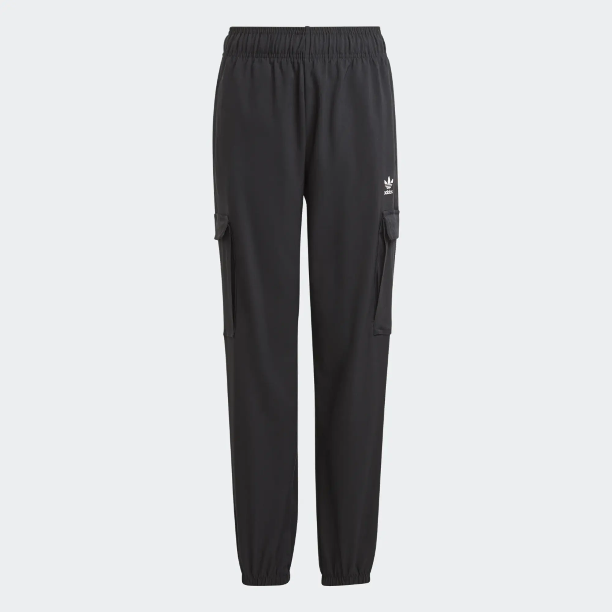 adidas Adicolor Cargo Trousers