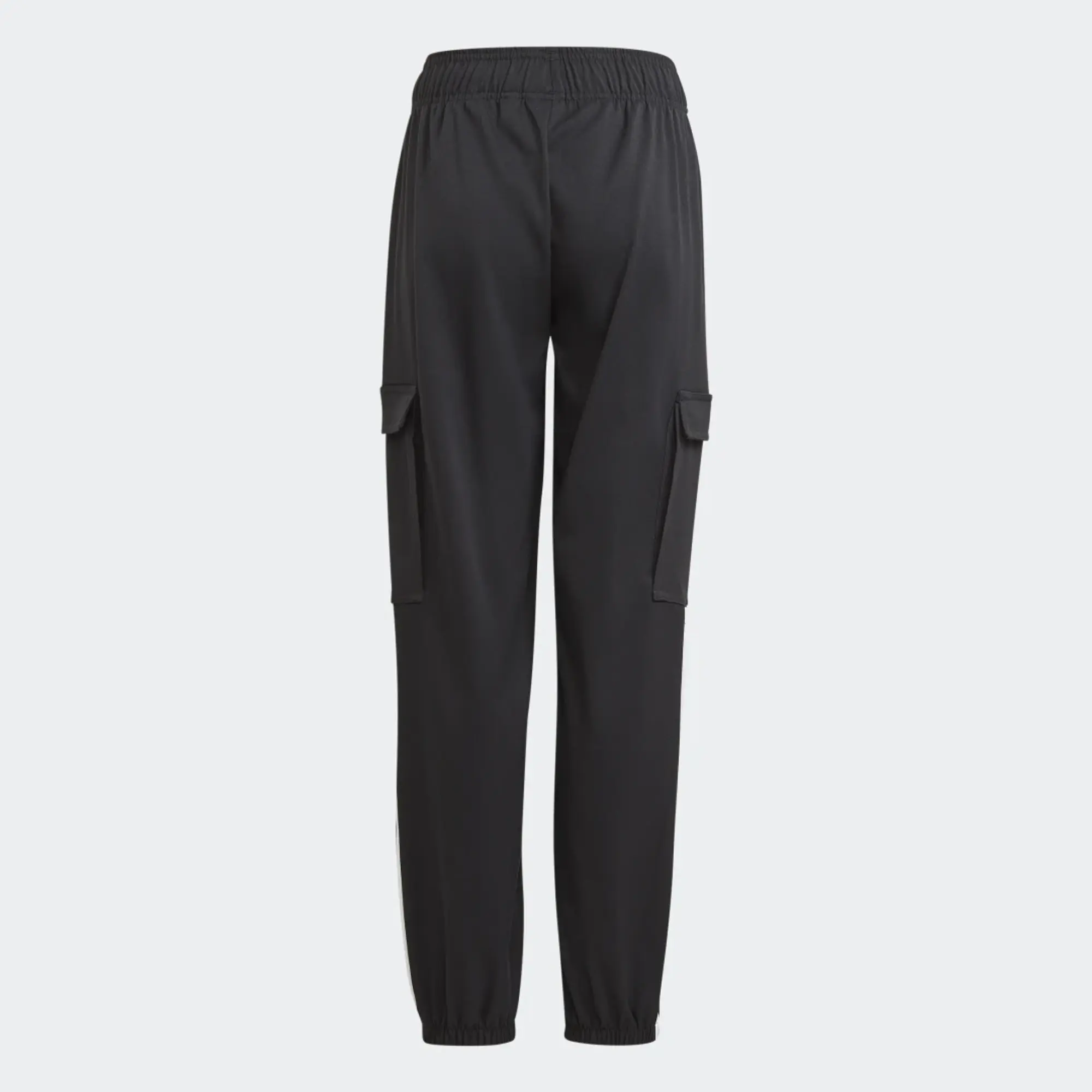 adidas Adicolor Cargo Trousers