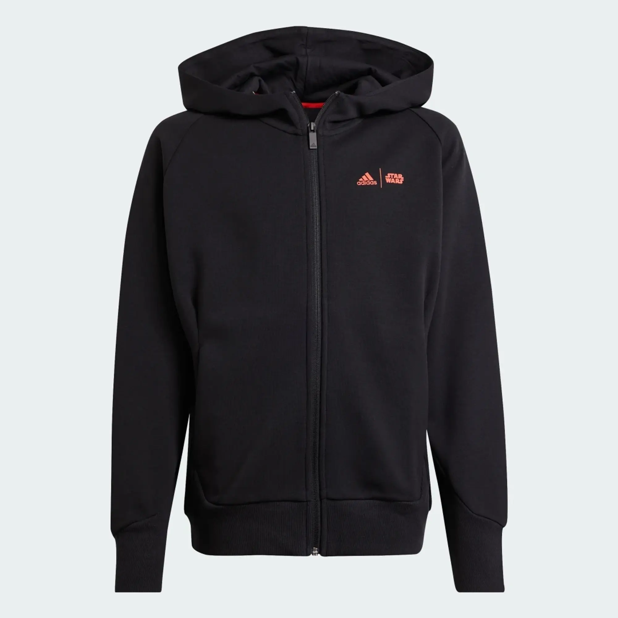adidas Star Wars adidas Z.N.E. Full-Zip Hoodie