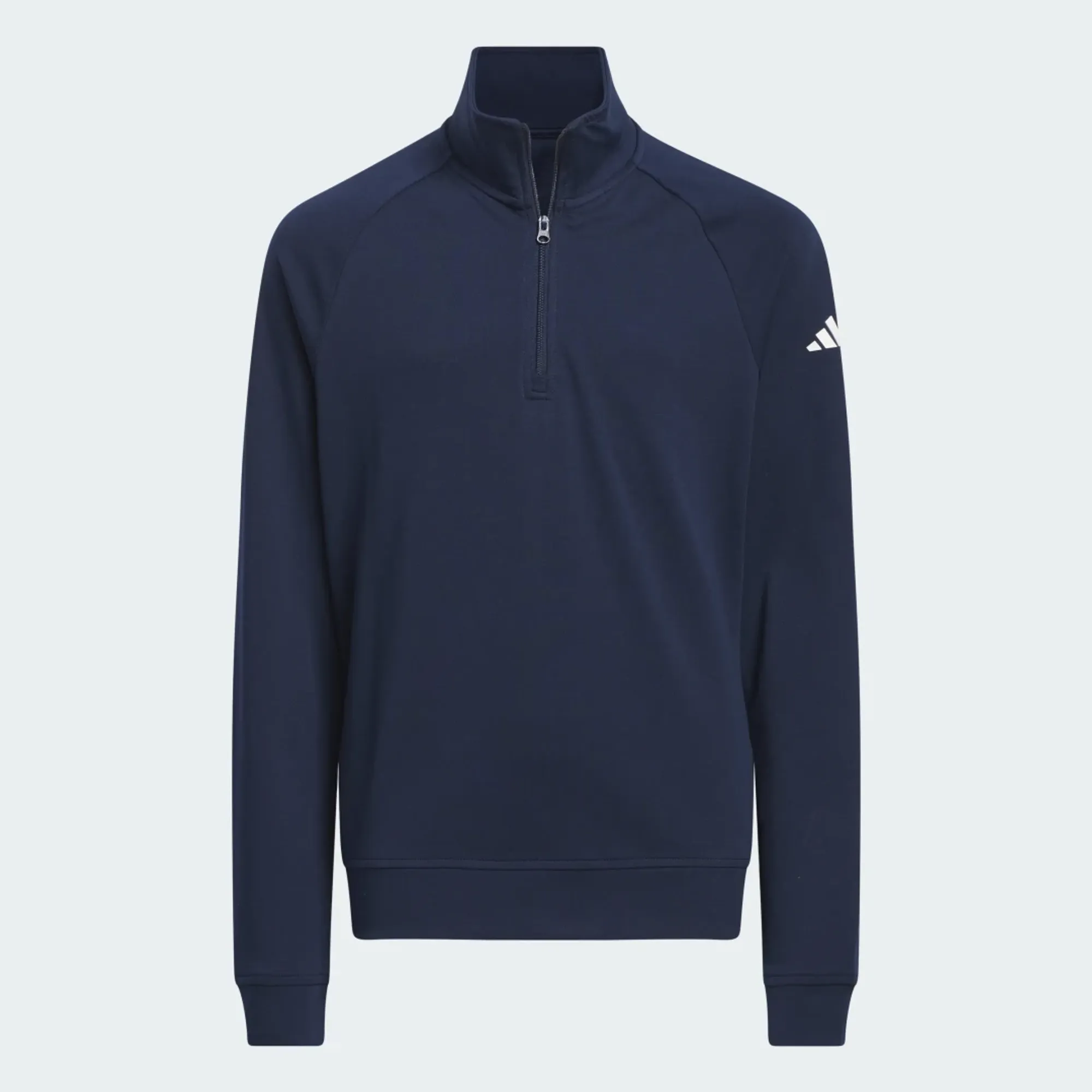 adidas 1/4-Zip Layer Pullover