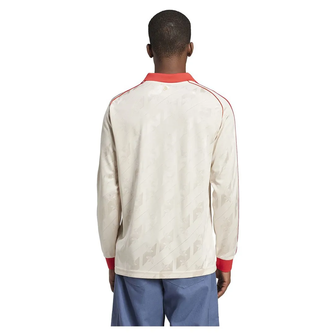 adidas Originals Bayern Munich Lifestyler Shirt | IS6507