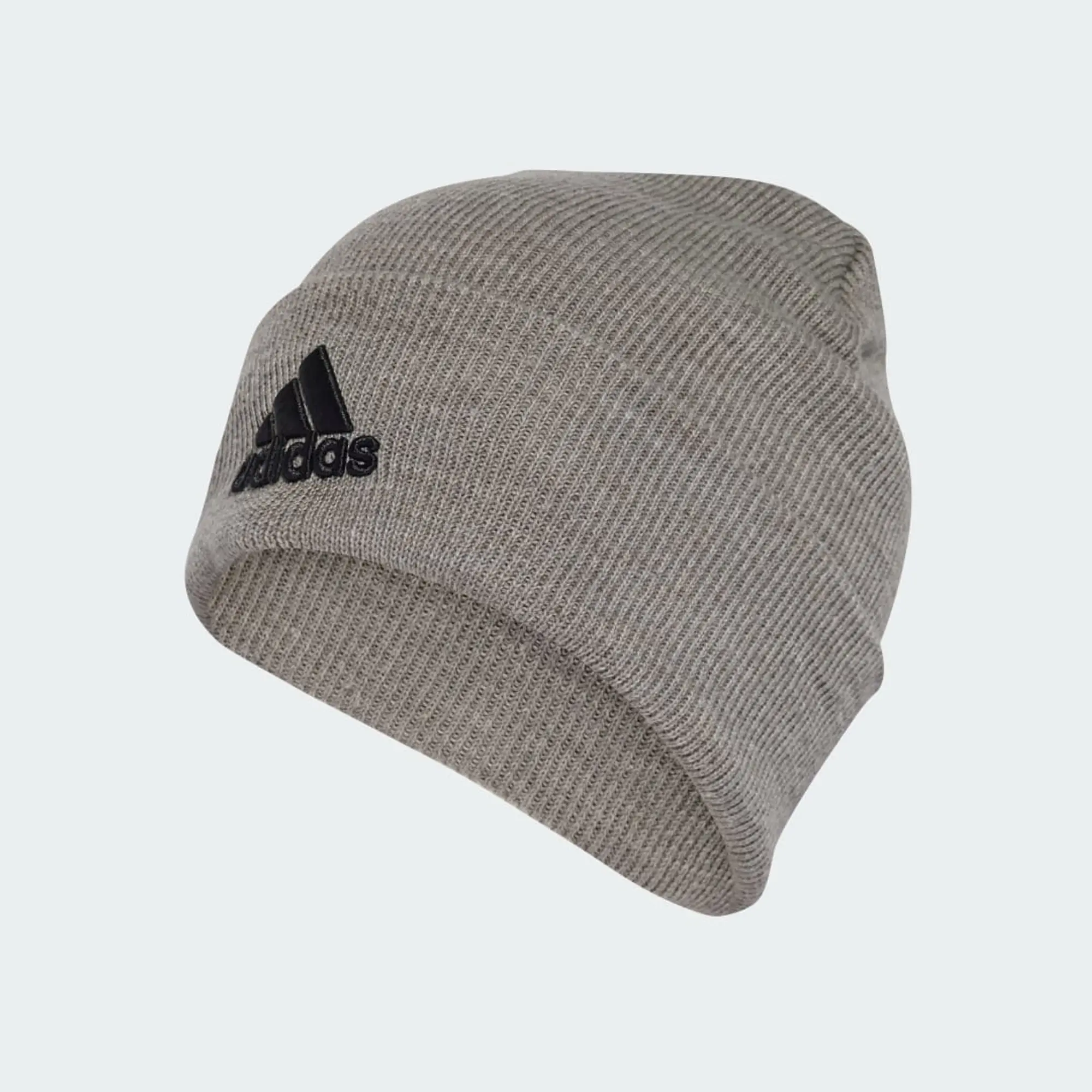 adidas Daily Light Beanie