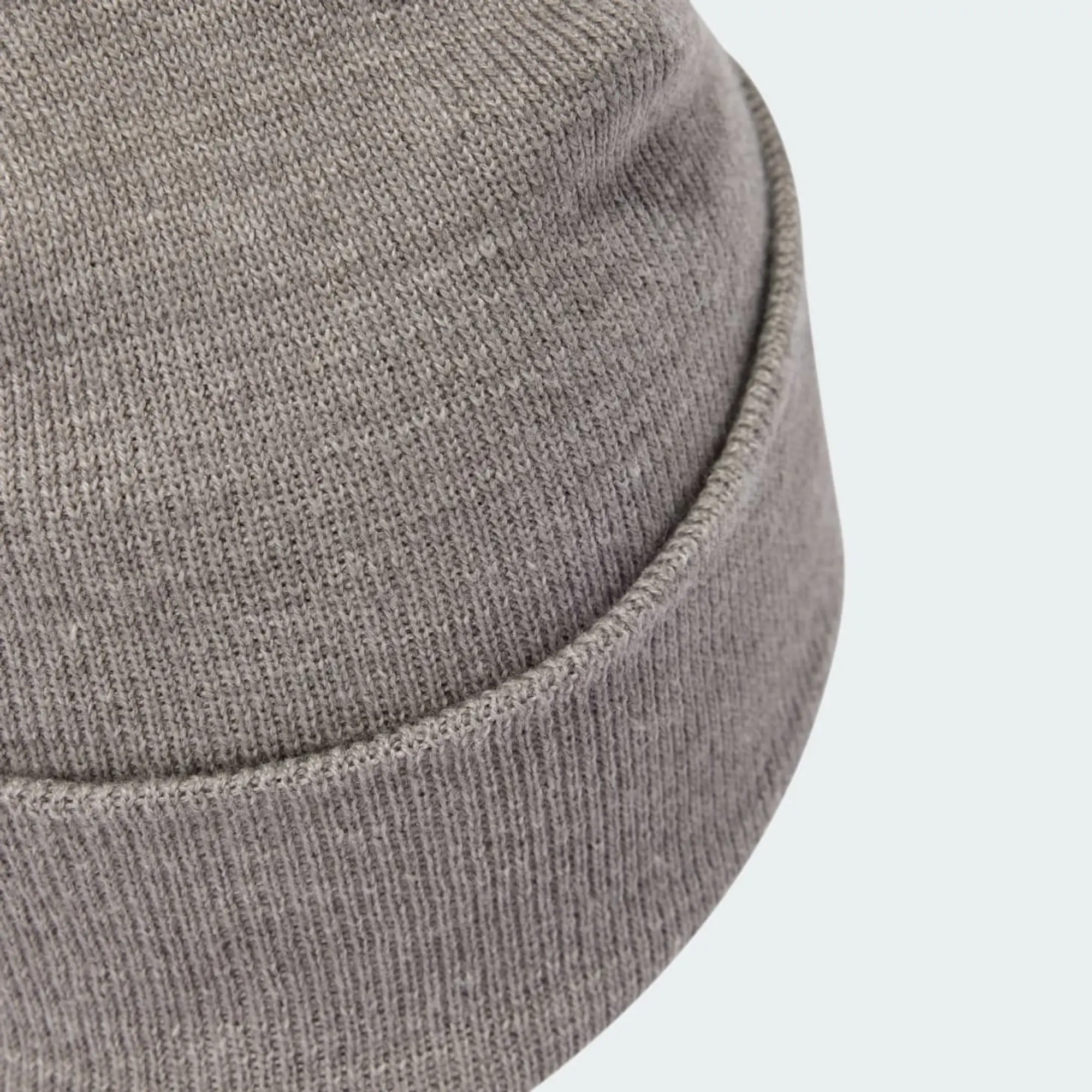 adidas Daily Light Beanie