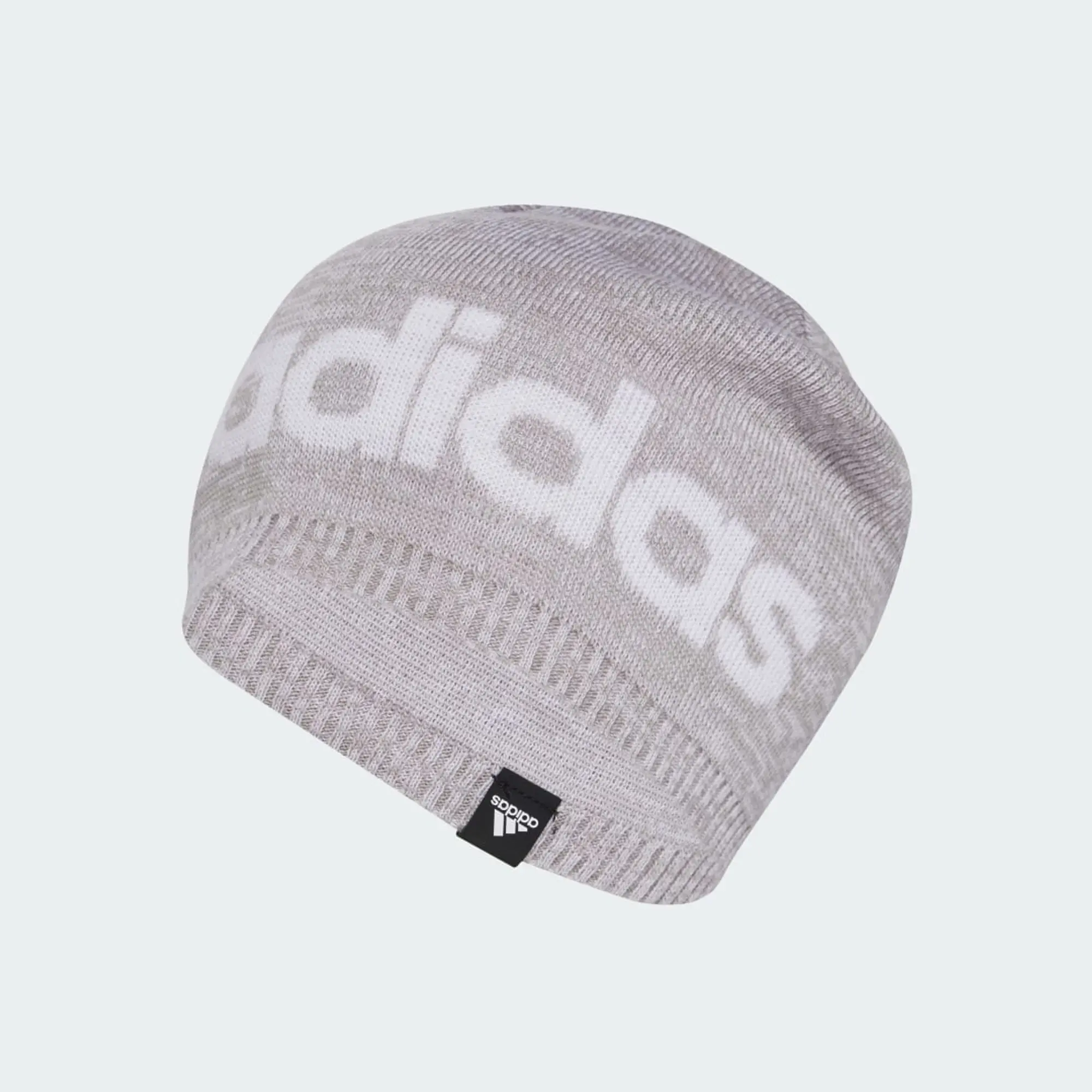 adidas Daily Light Beanie