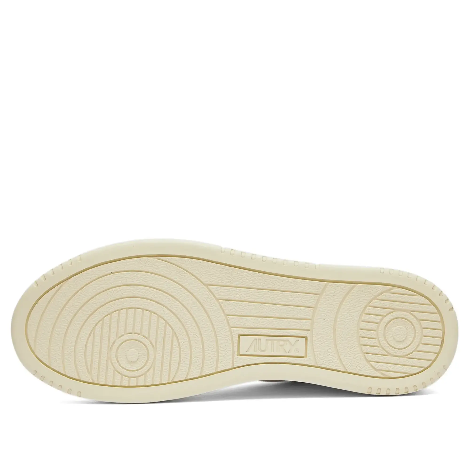 Autry Action Shoes WMNS MEDALIST LOW