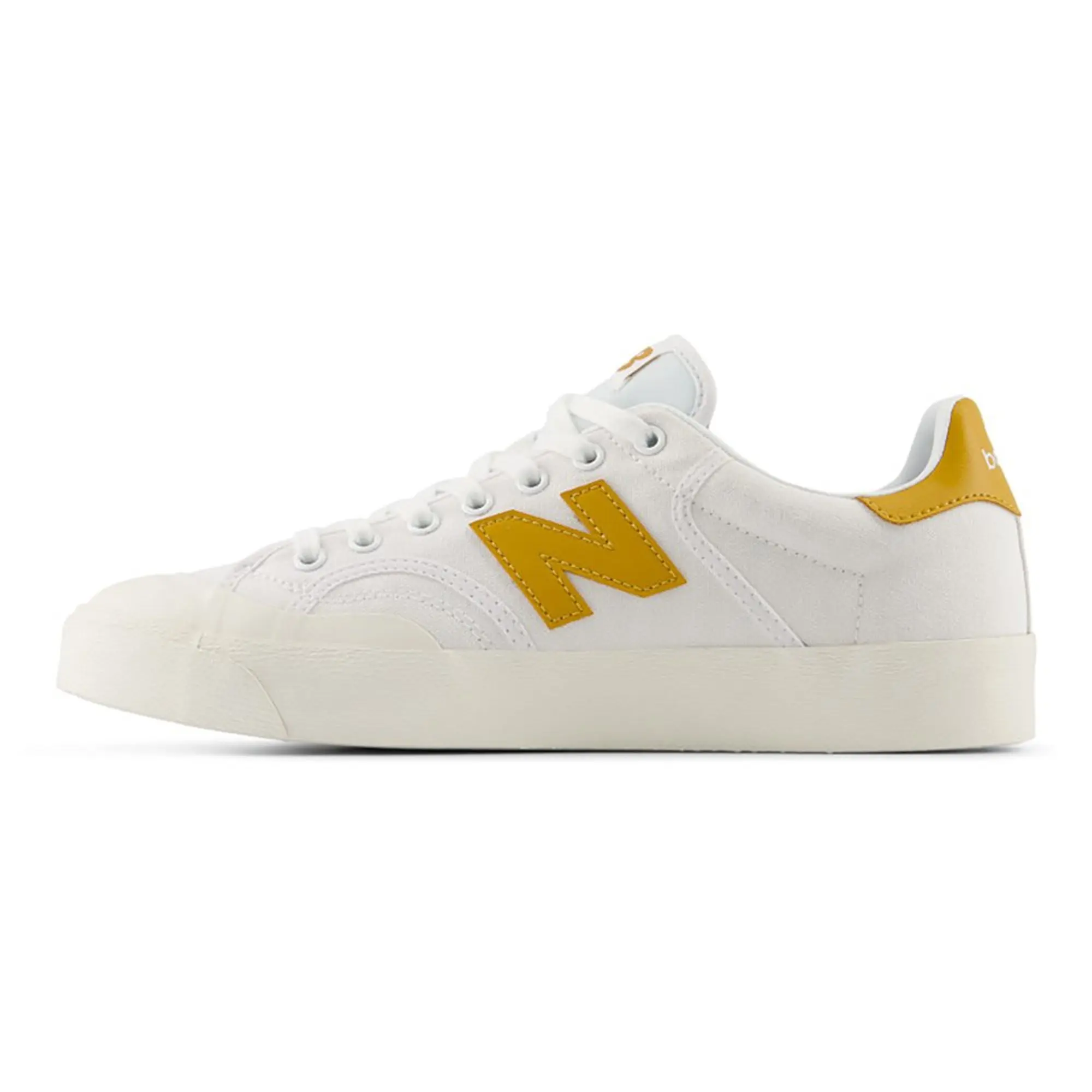 New Balance 100