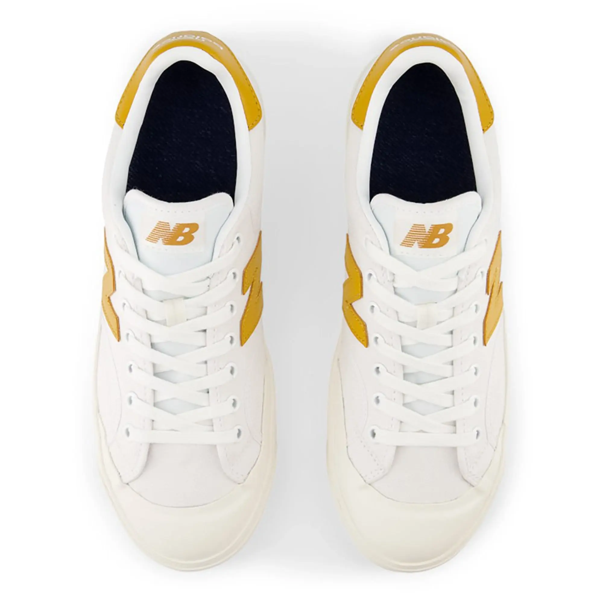 New Balance 100