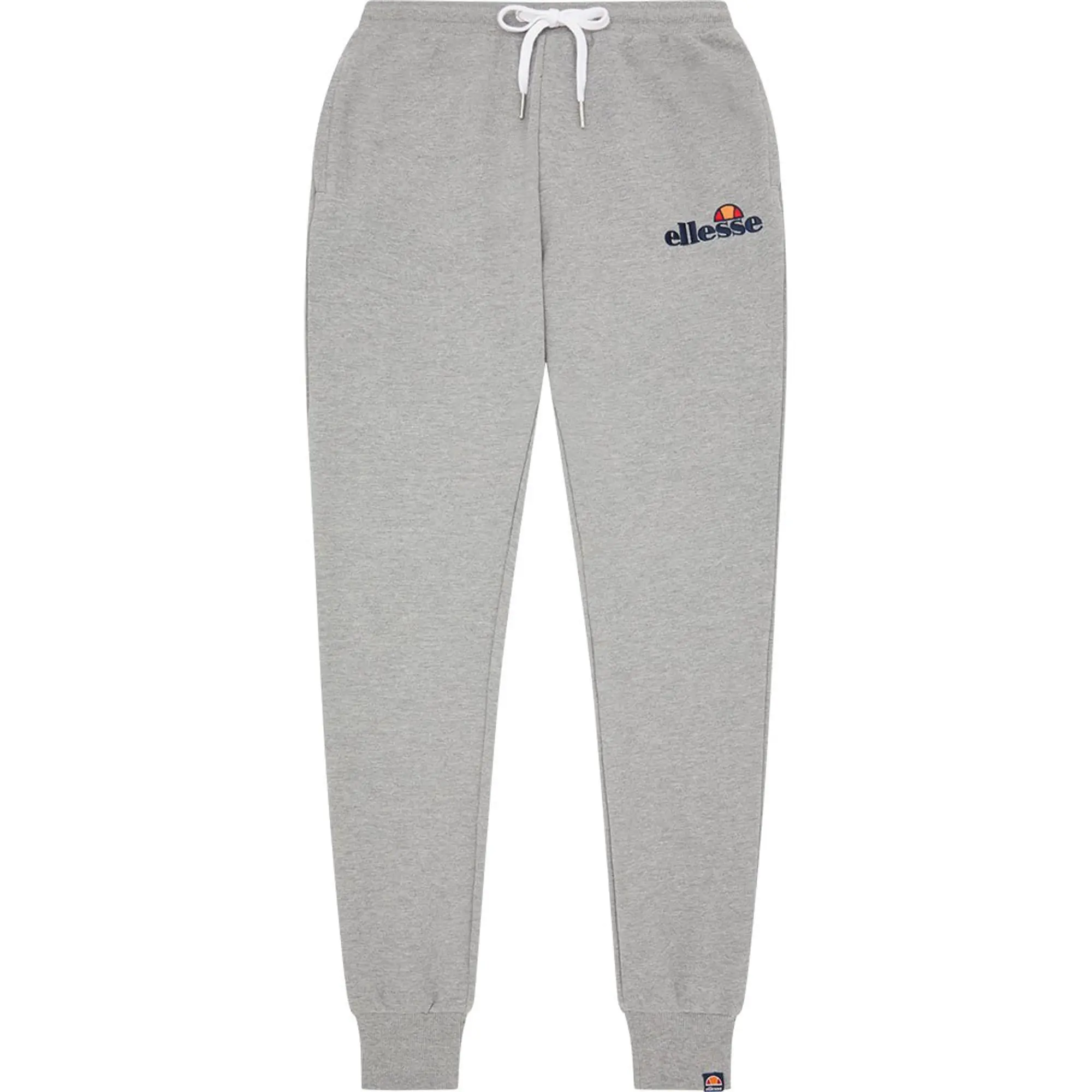 Ellesse Nioro Joggers