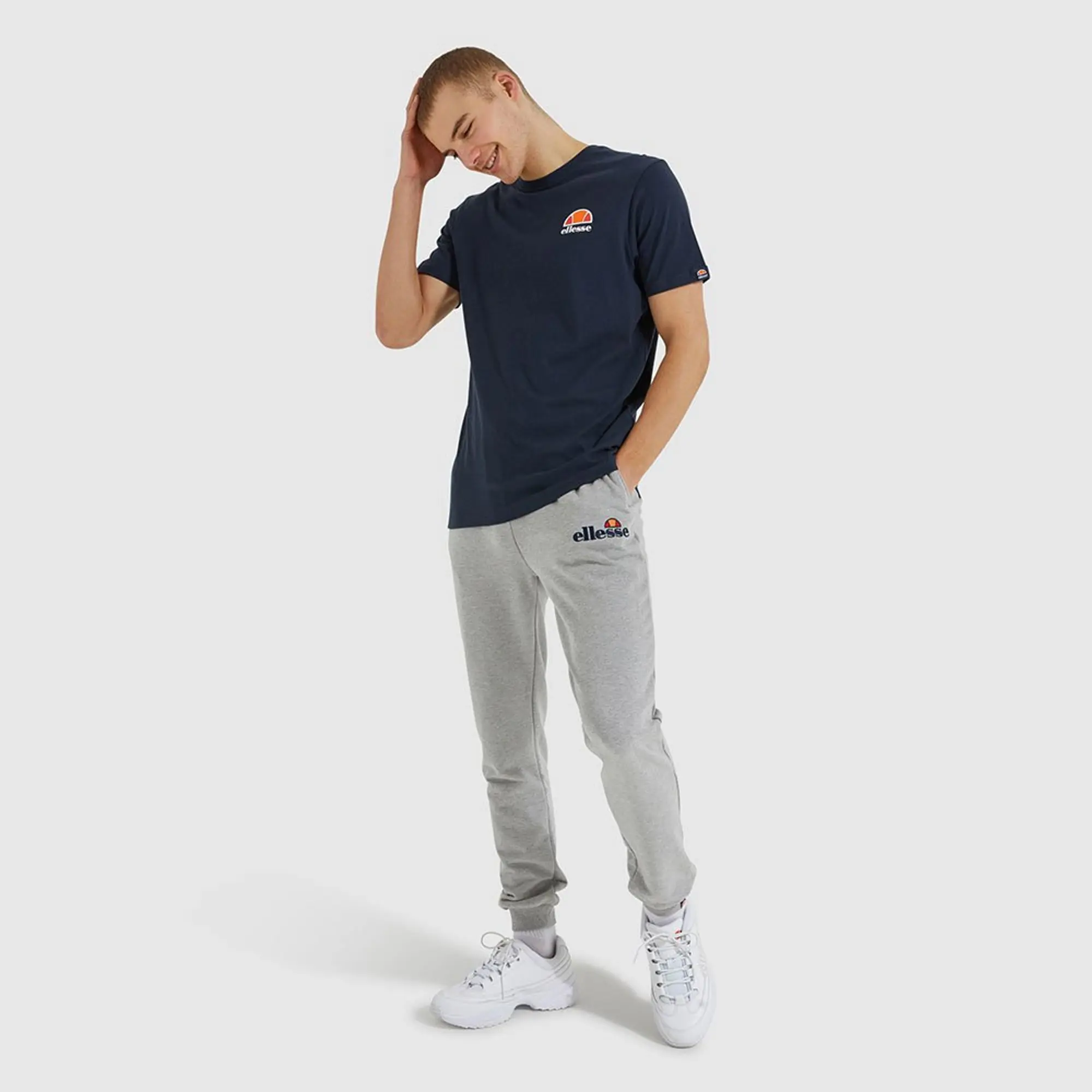 Ellesse Nioro Joggers