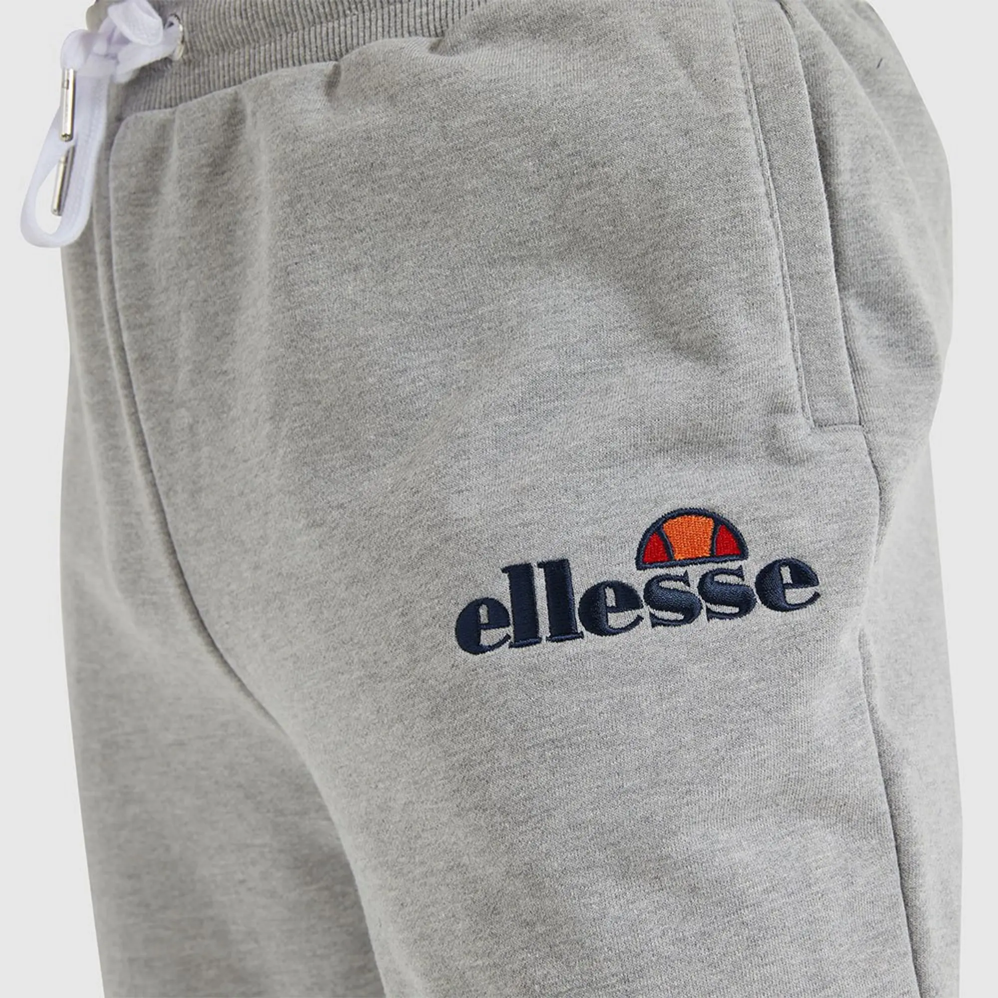Ellesse Nioro Joggers