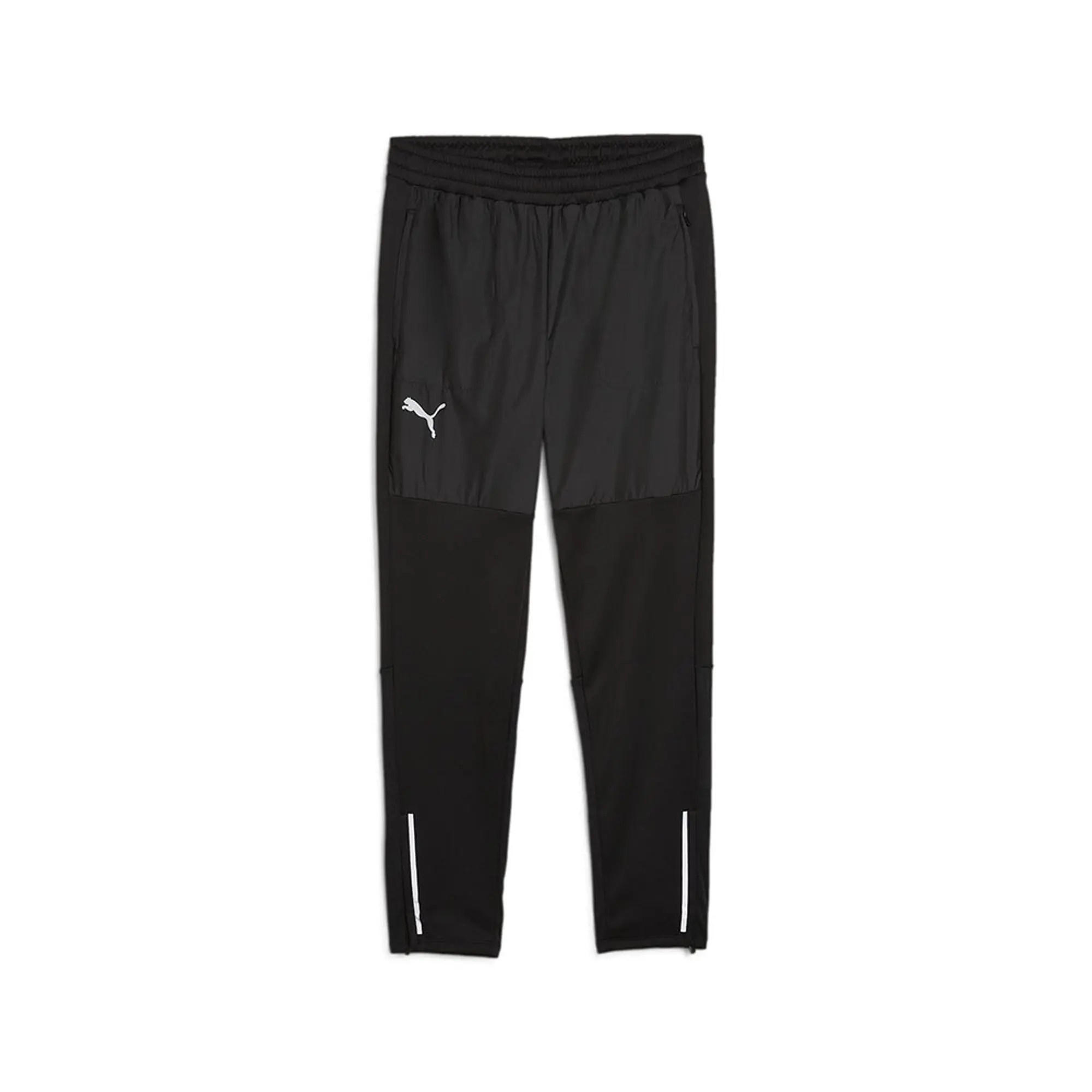 Puma Individual Winterized Training Pants