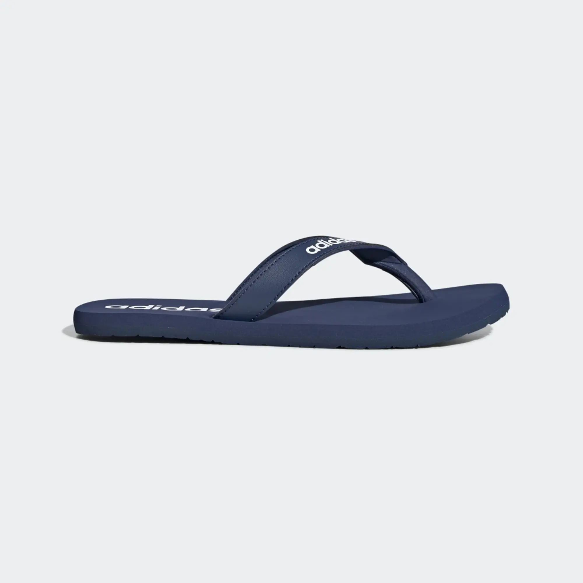 Adidas Eezay Flip Flops