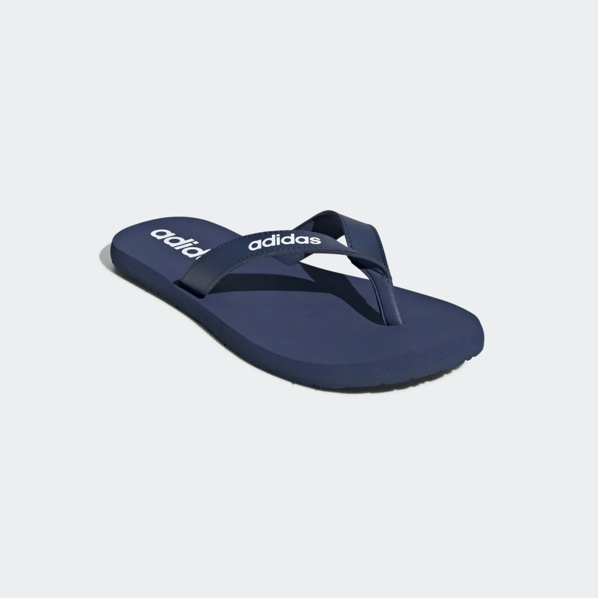 Adidas Eezay Flip Flops