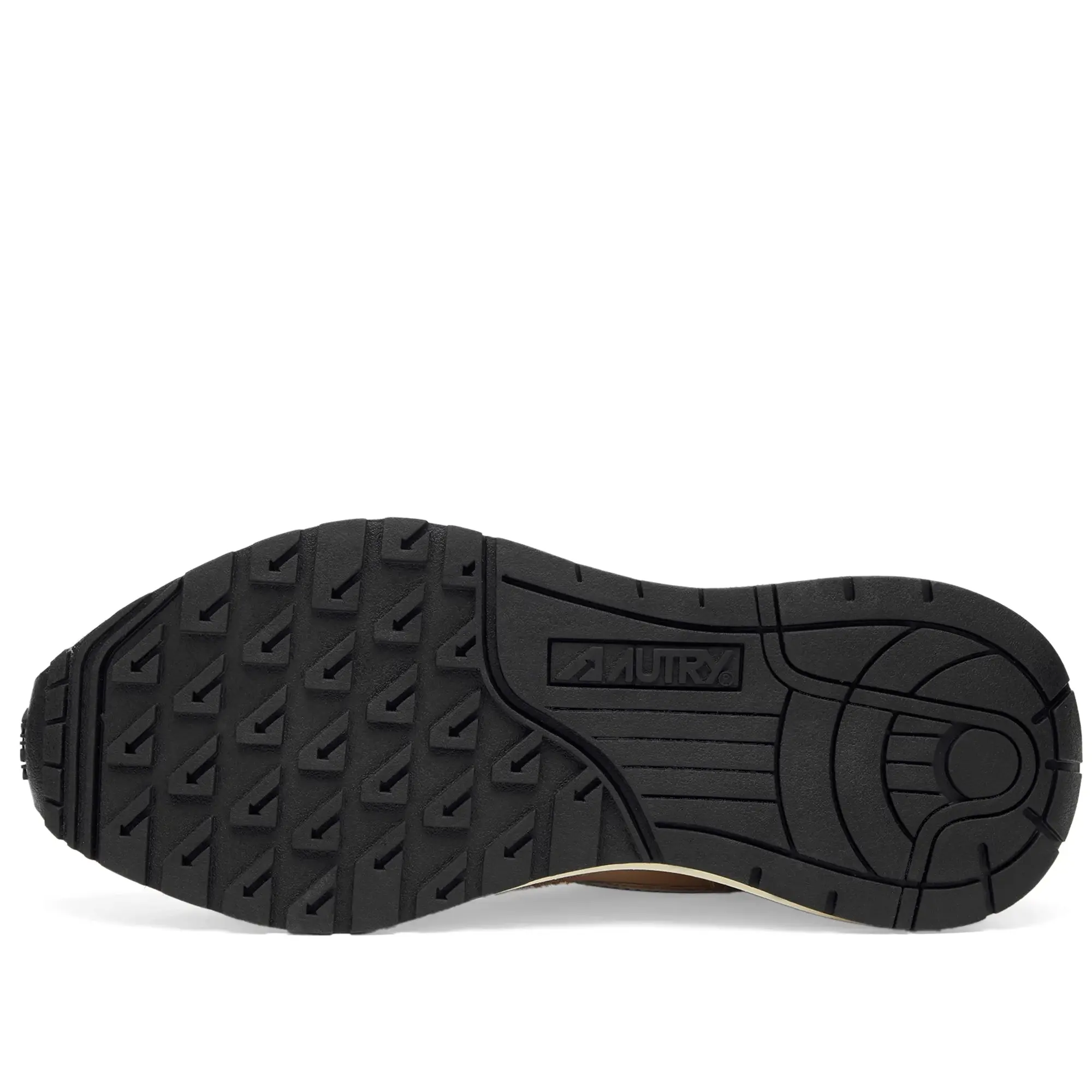 Crocs Autry Action Shoes WMNS REELWIND LOW