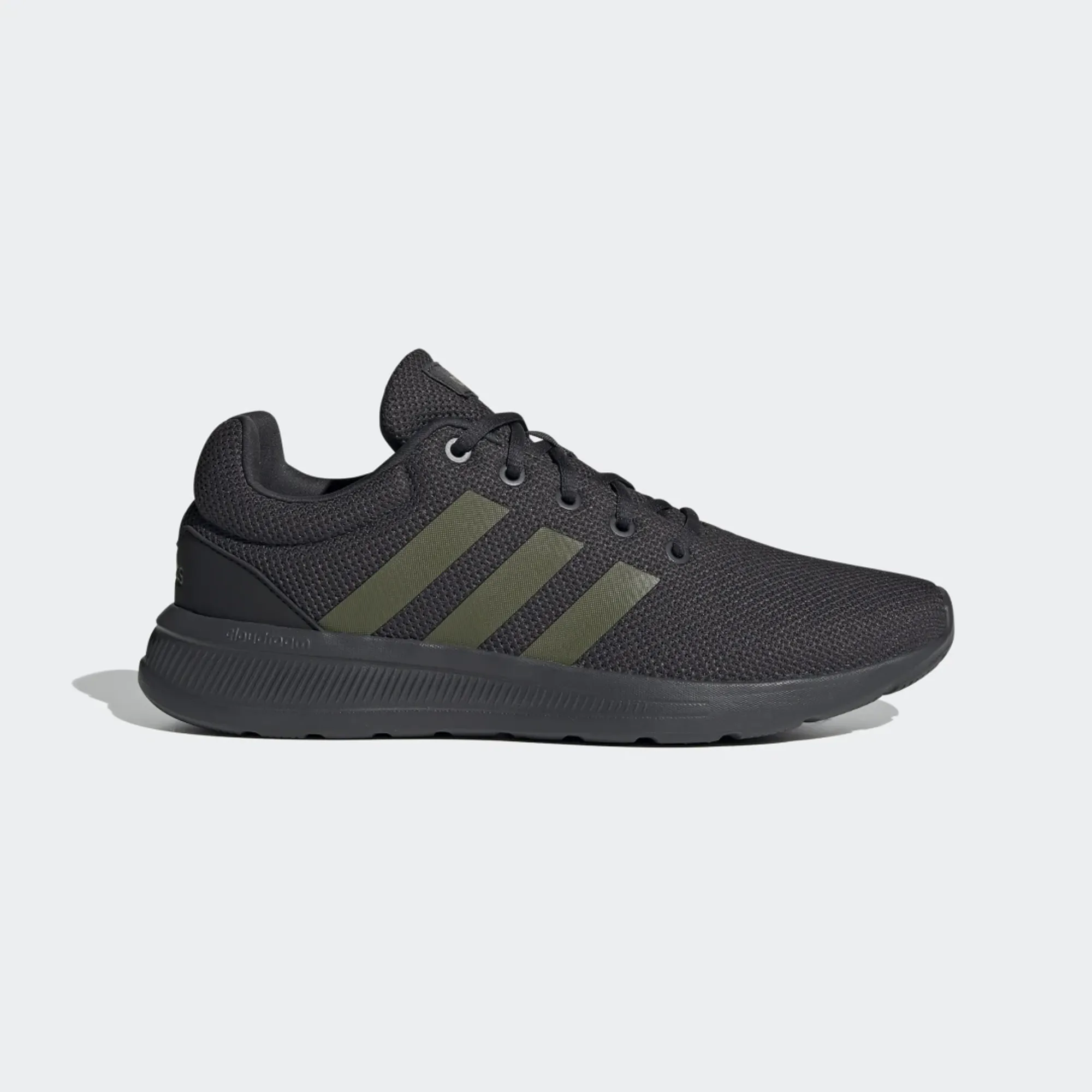 adidas Lite Racer CLN 2.0 Trainers