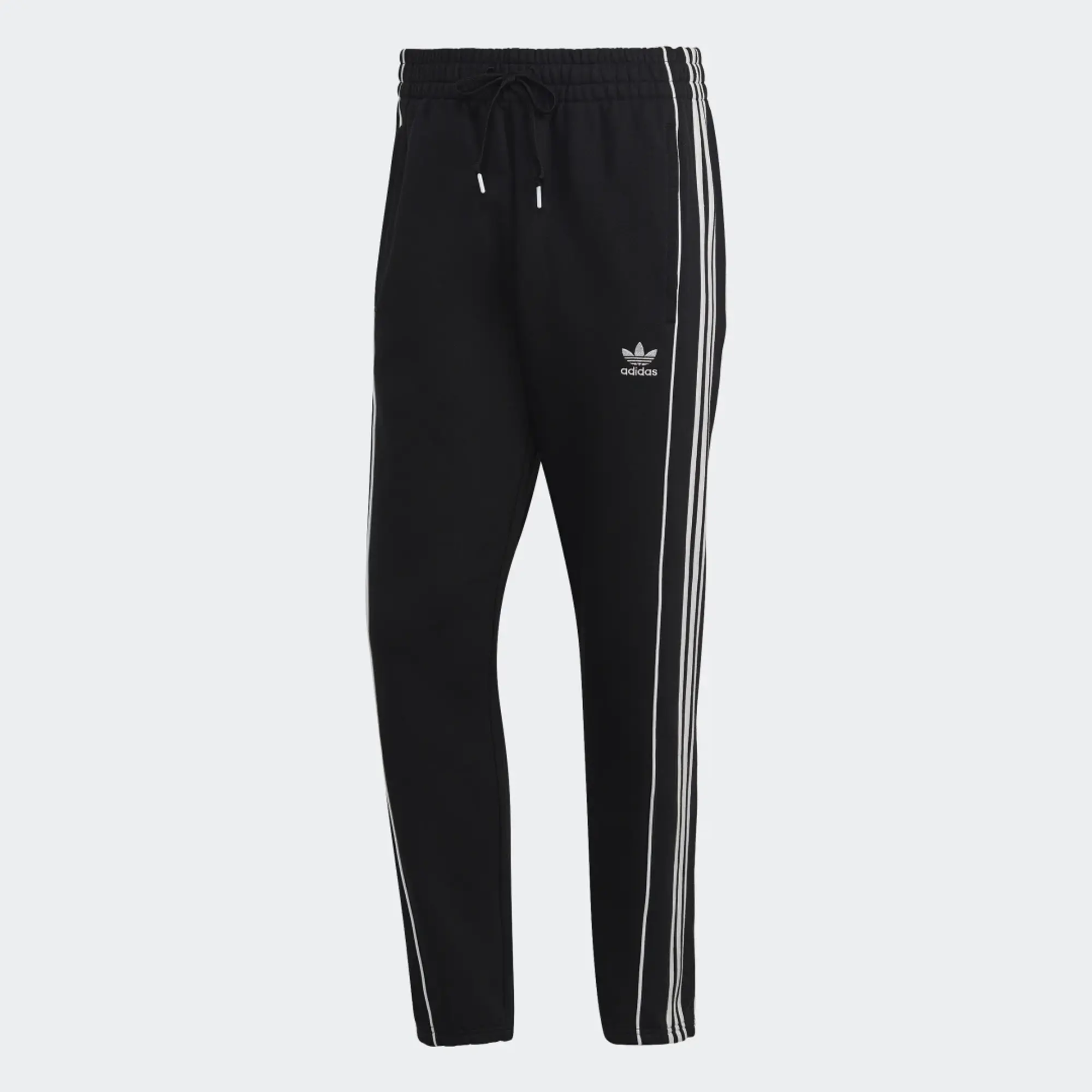 adidas adidas Rekive Sweat Joggers