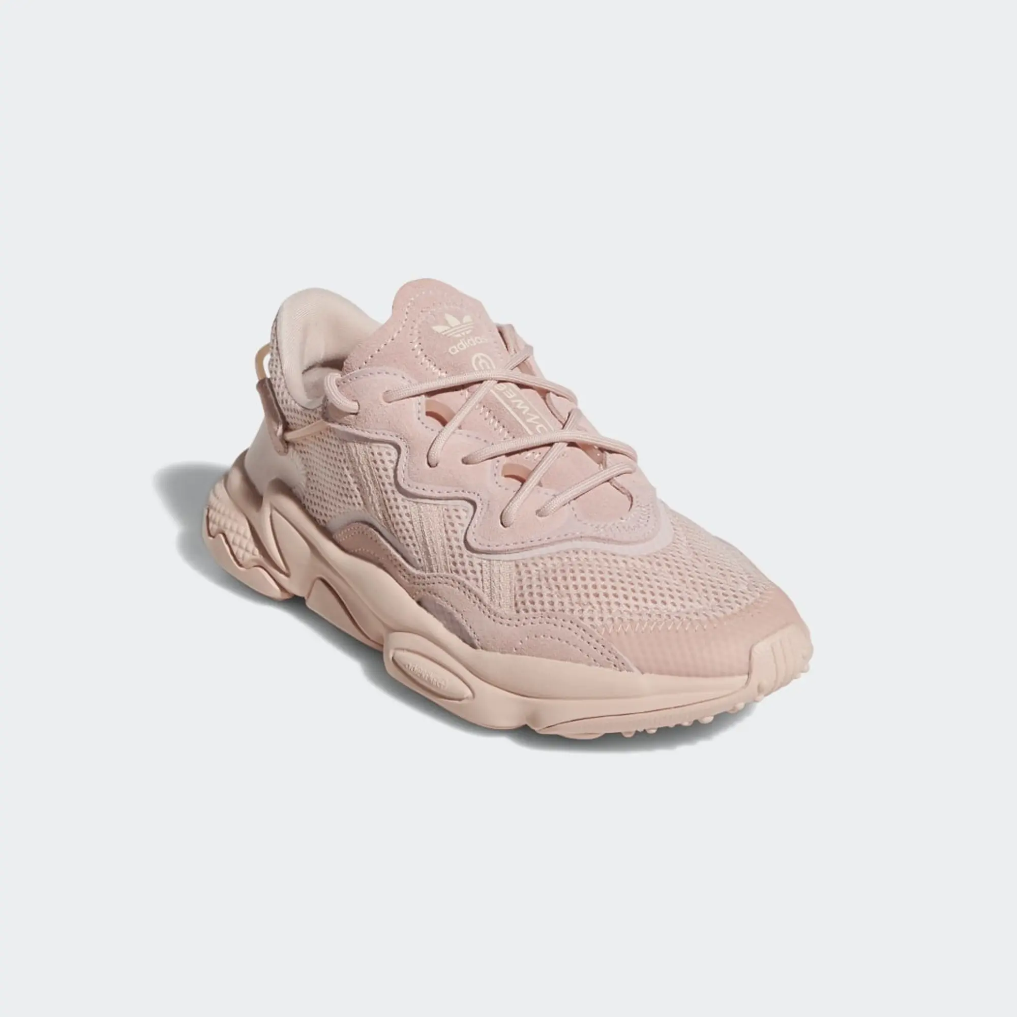 adidas Ozweego Trainers
