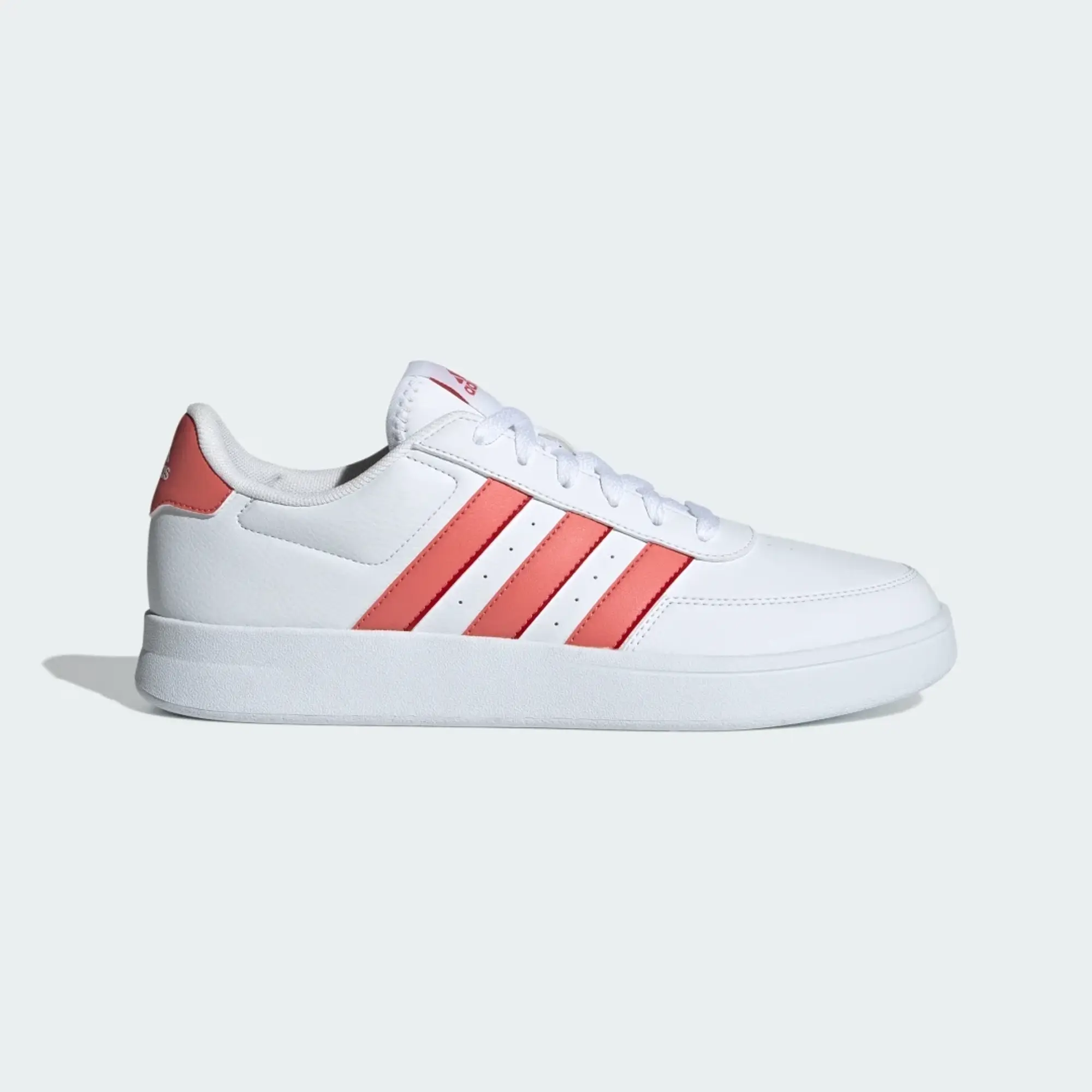 adidas Breaknet 2.0 Shoes