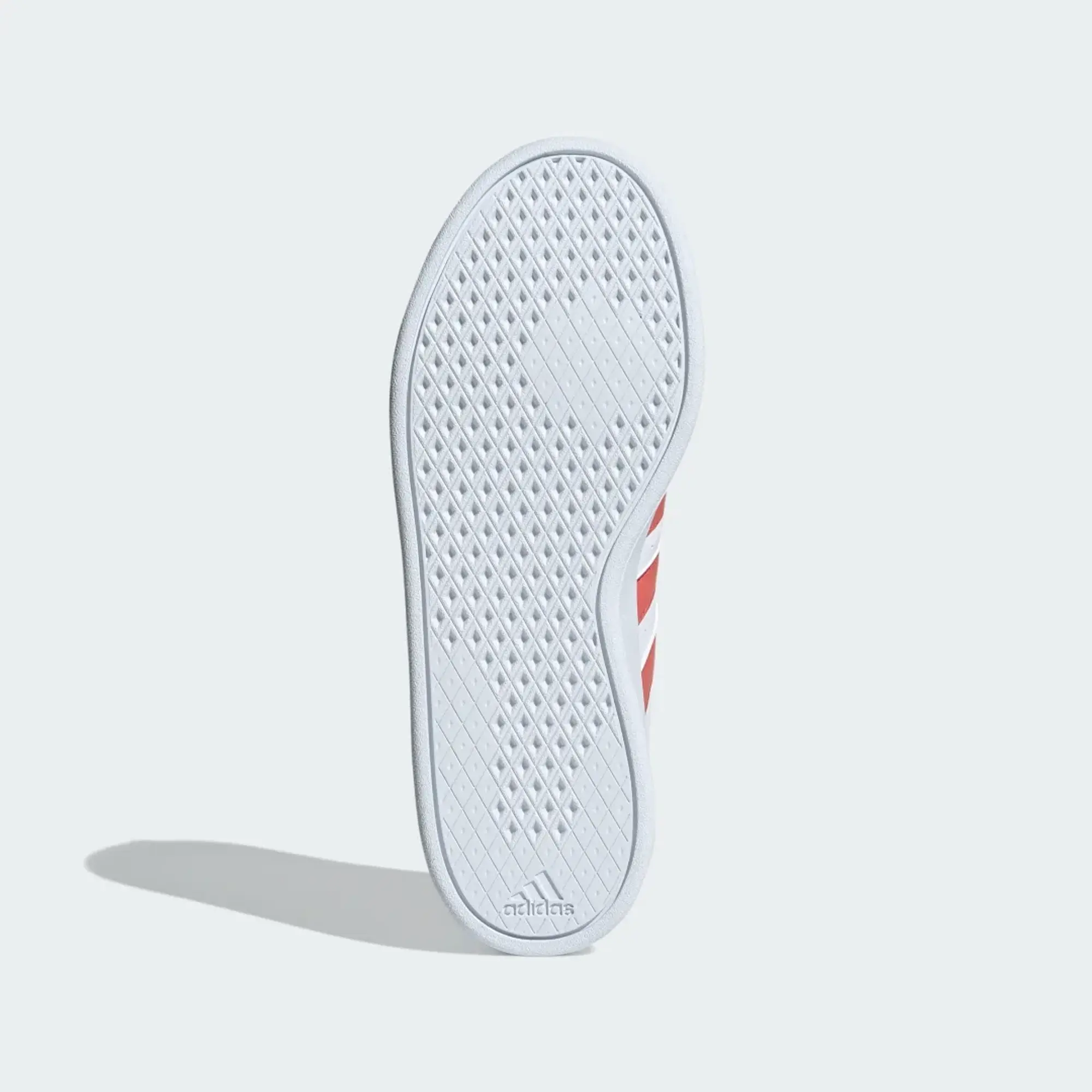 adidas Breaknet 2.0 Shoes
