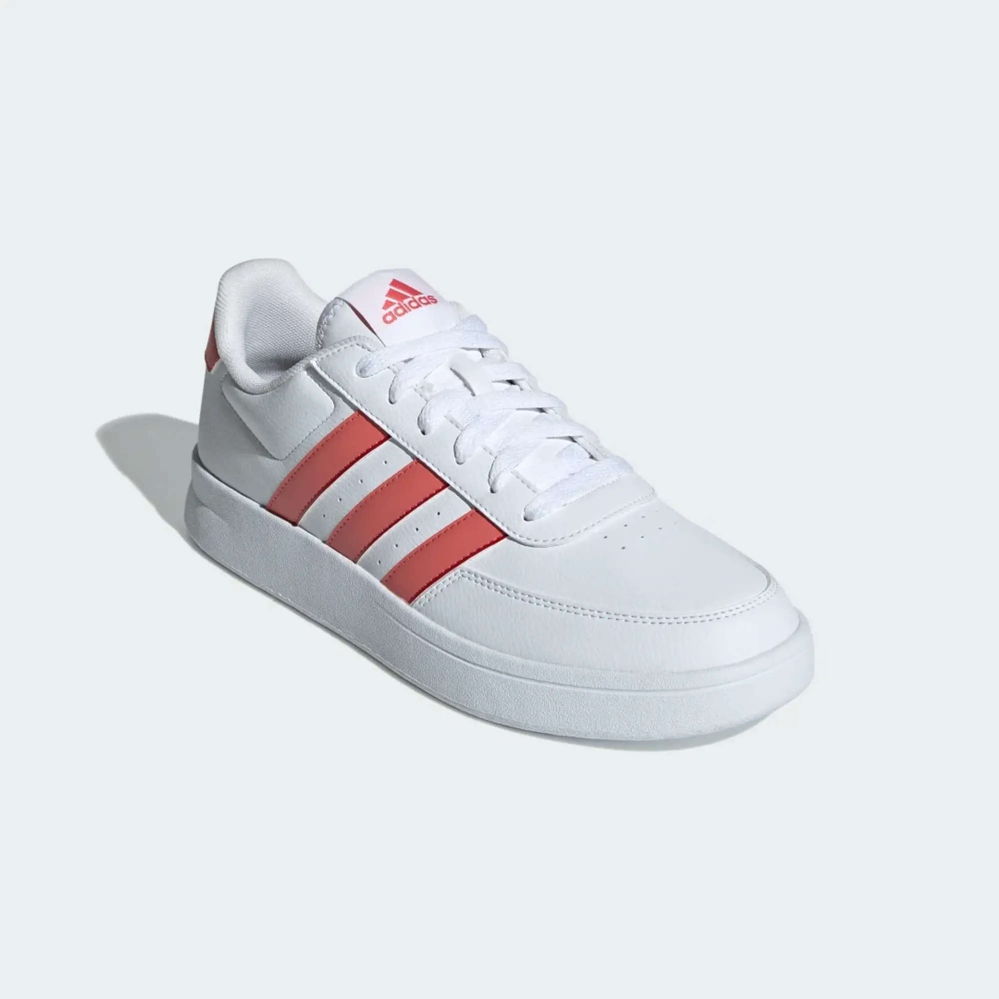 adidas Breaknet 2.0 Shoes