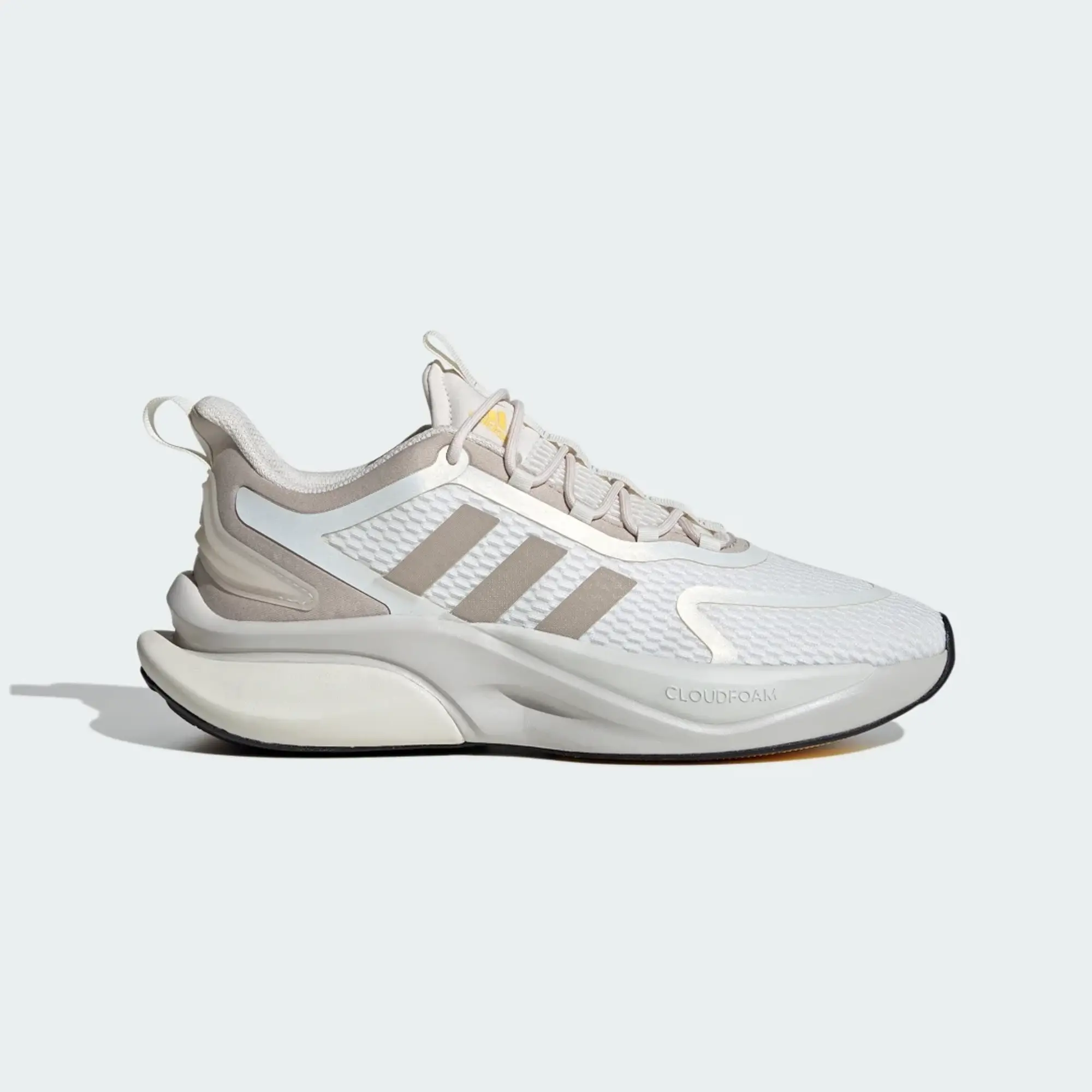 adidas Alphabounce+ Bounce Shoes