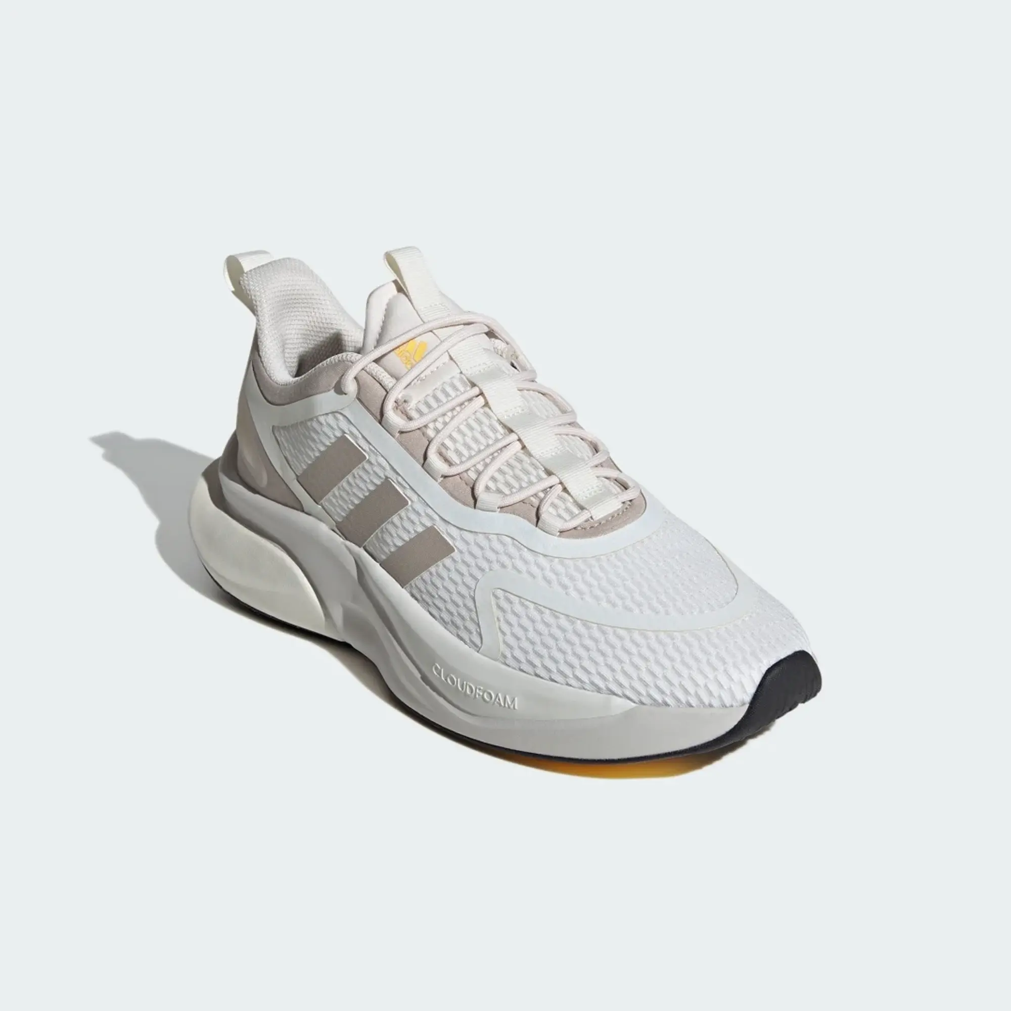 adidas Alphabounce+ Bounce Shoes