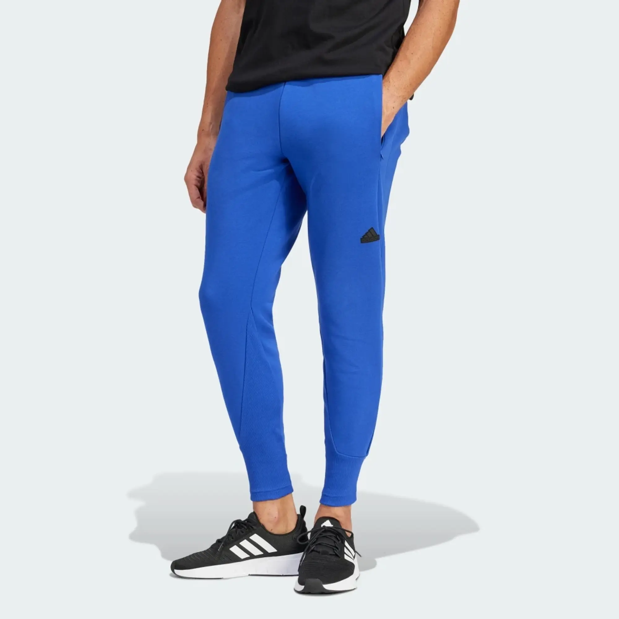 Adidas Z.n.e Pr Pants
