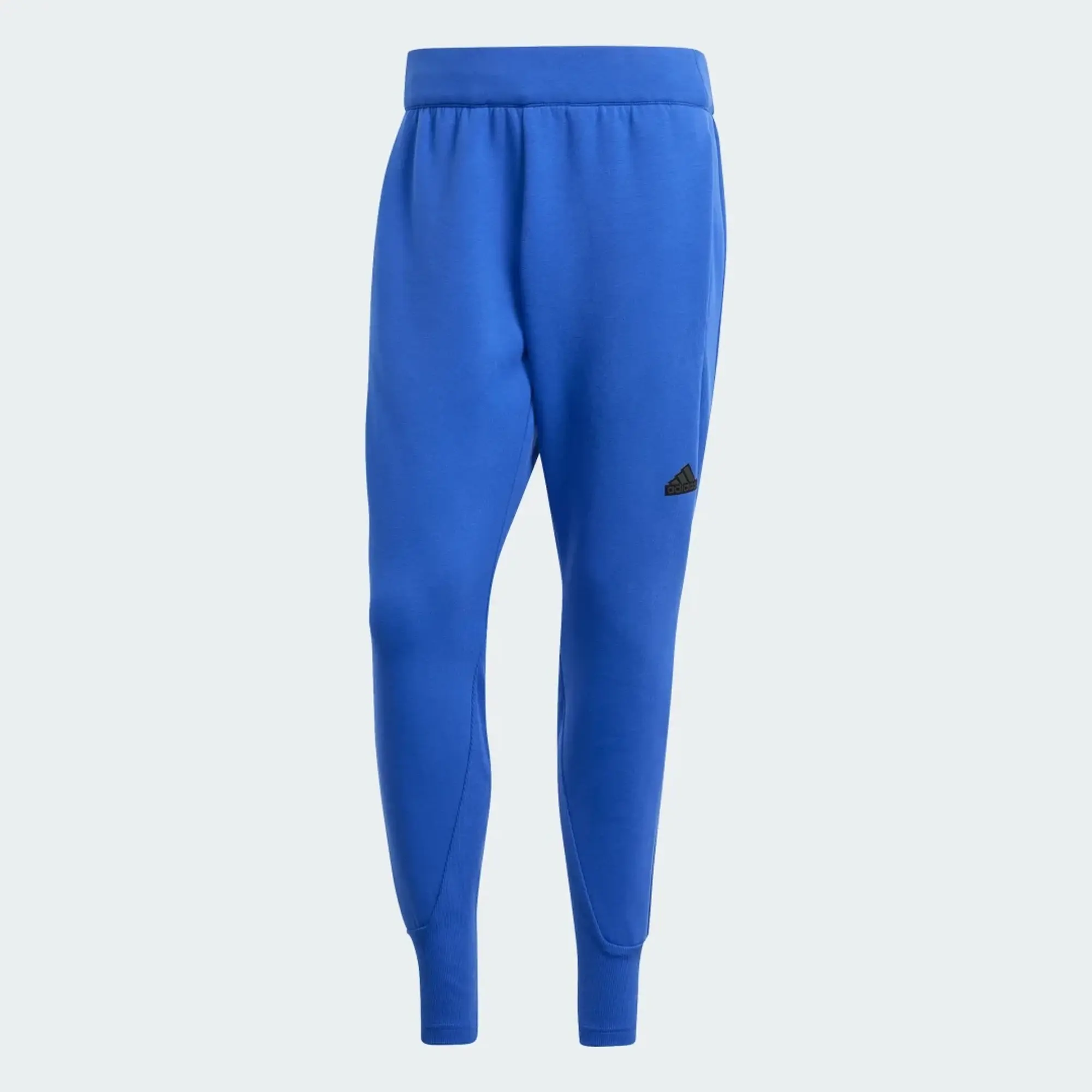 Adidas Z.n.e Pr Pants