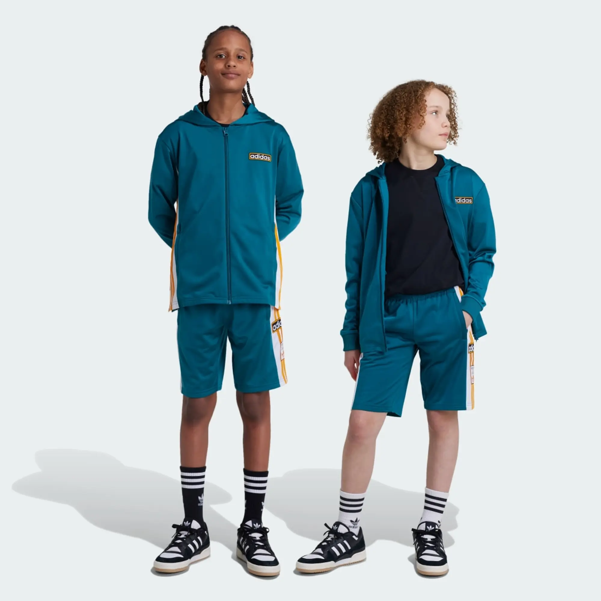 adidas Shorts Kids