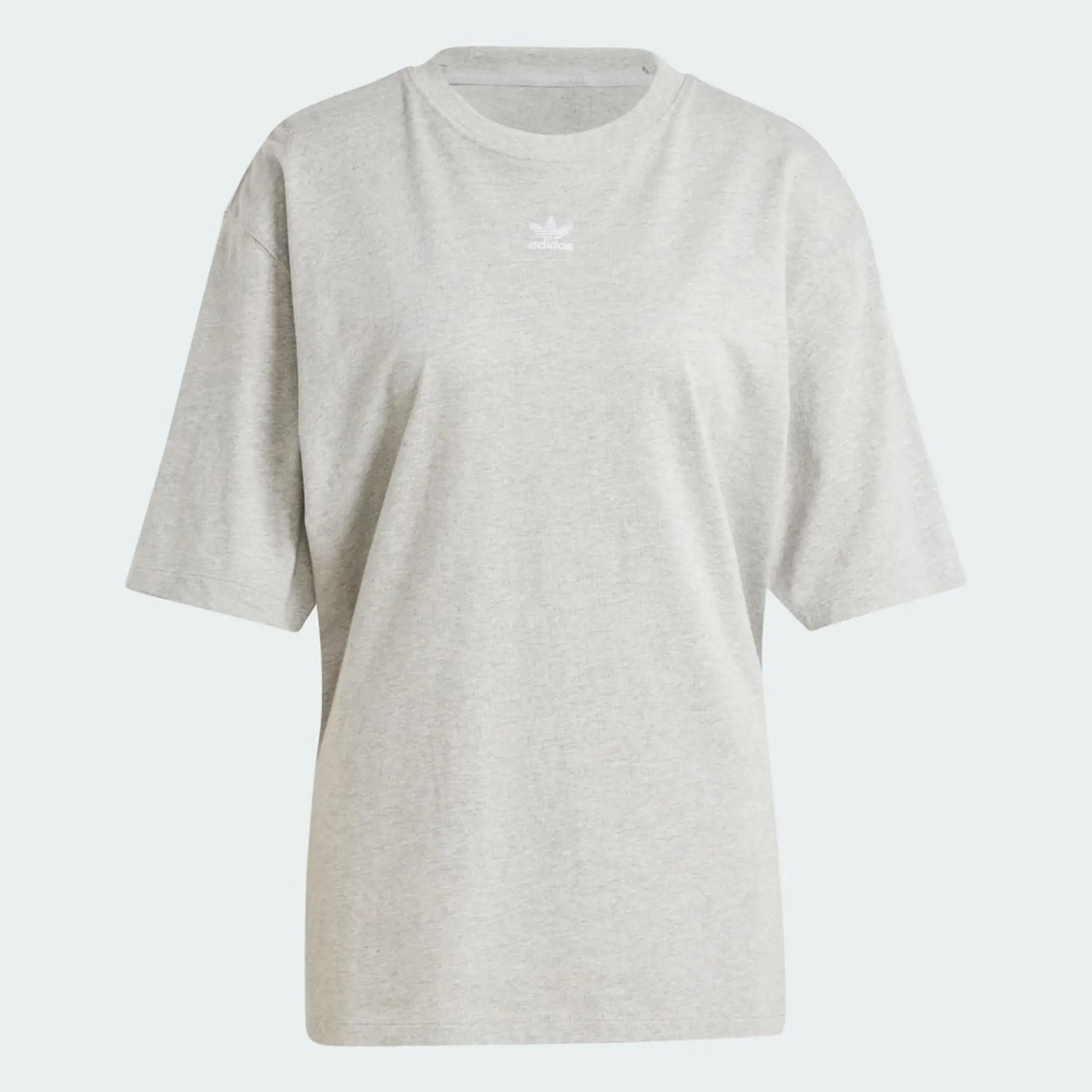 adidas Essentials Boyfriend T-Shirt