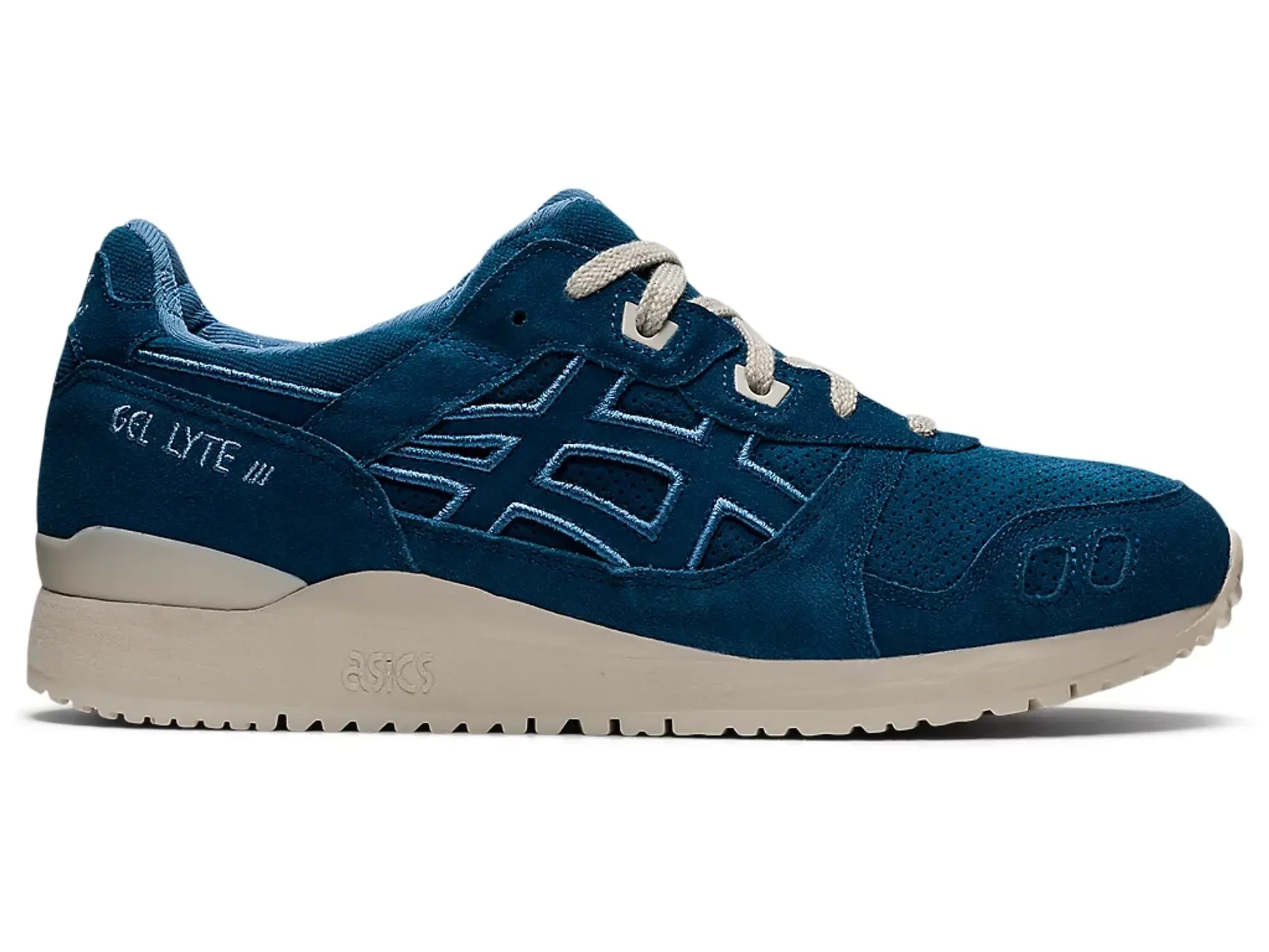 Asics Gel-Lyte Iii Og