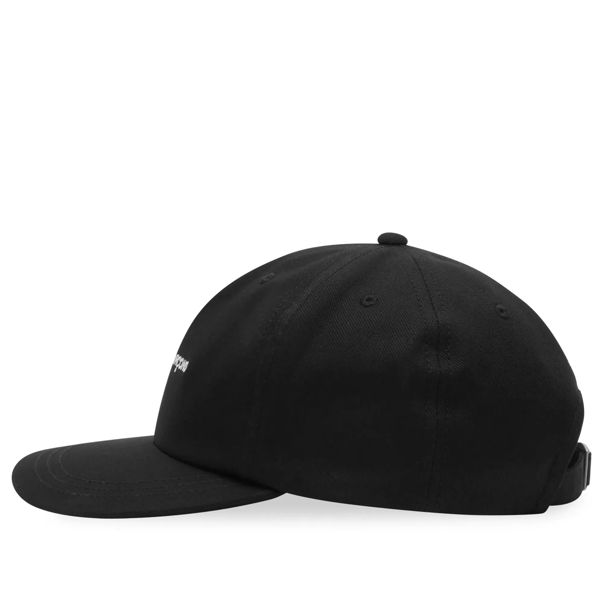 Comme des Garçons Homme Men