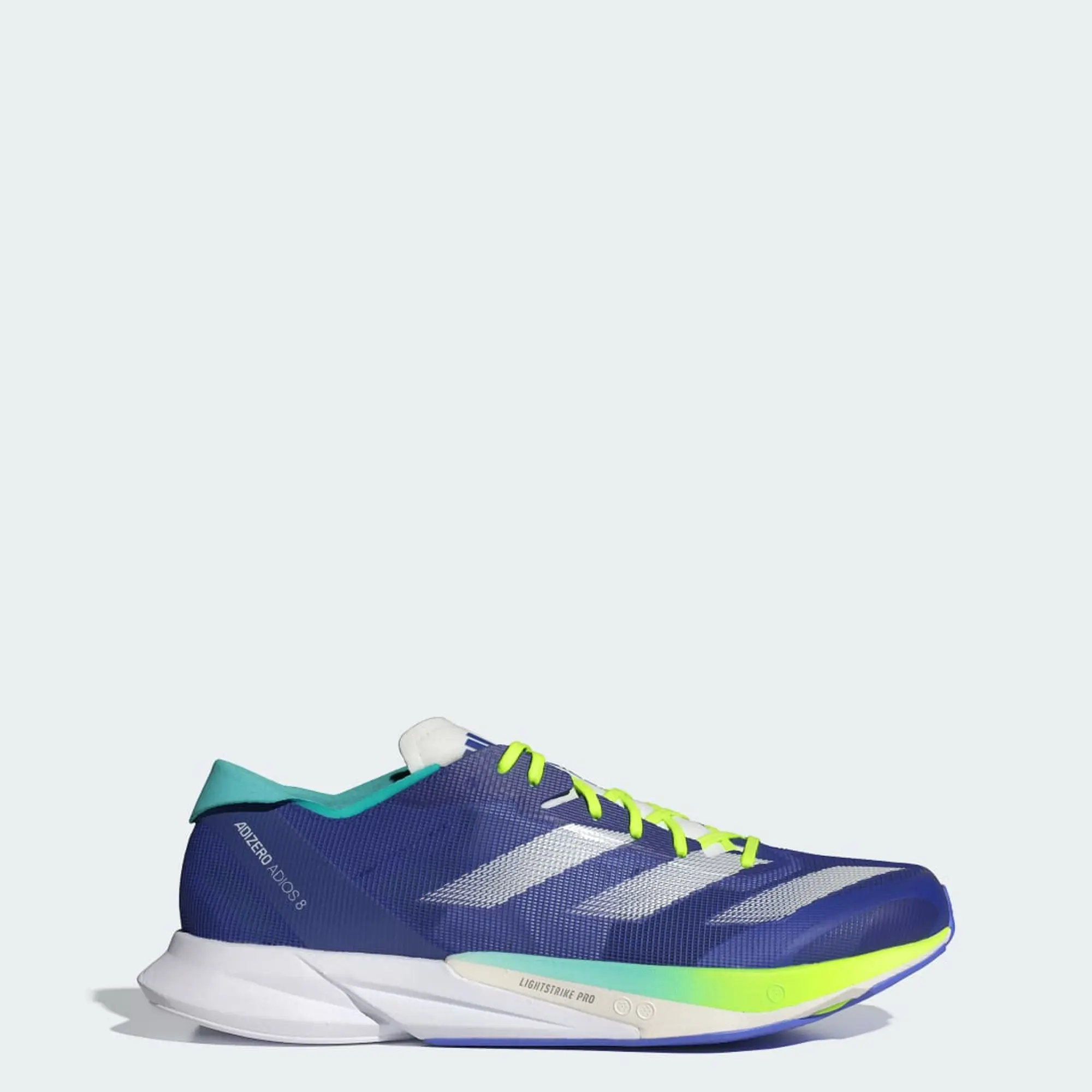 adidas Adizero Adios 8 Shoes