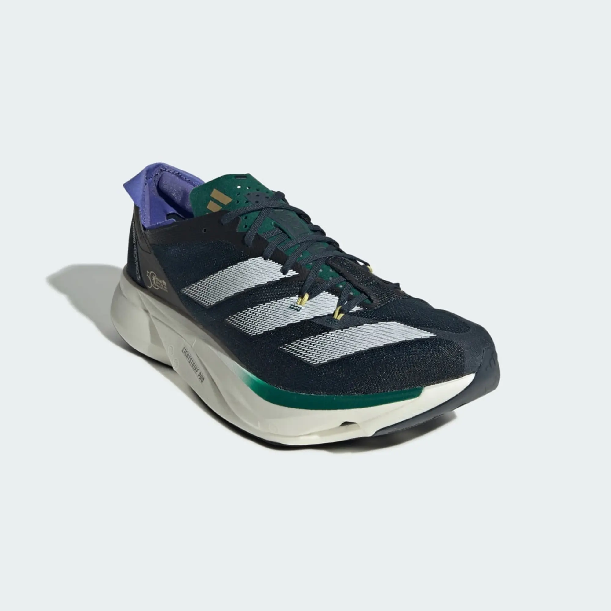 adidas Adizero Adios Pro 3 Shoes