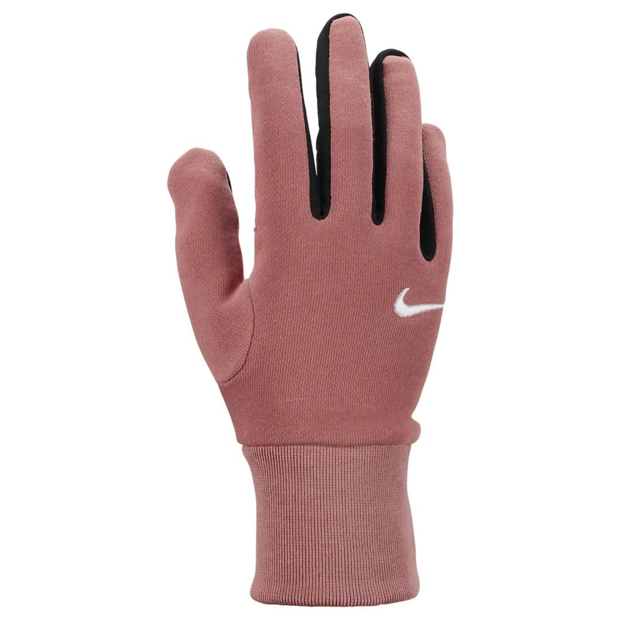 Nike Accessories Lg Phoenix Fleece Gloves  S Woman -