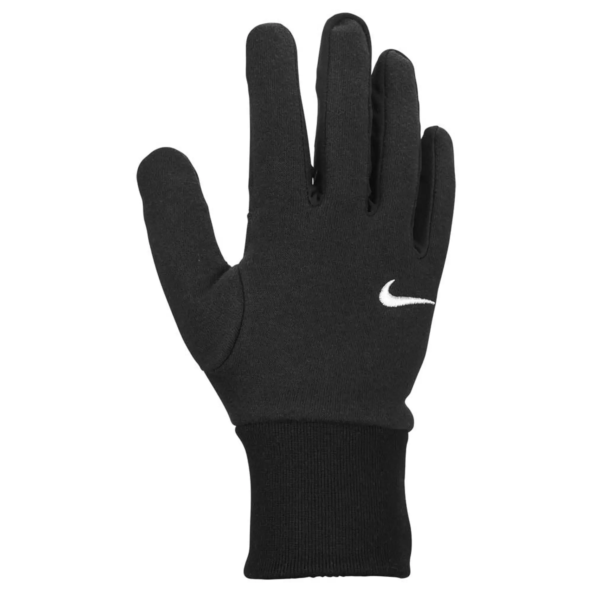 Nike Accessories Lg Phoenix Fleece Gloves  S Woman -