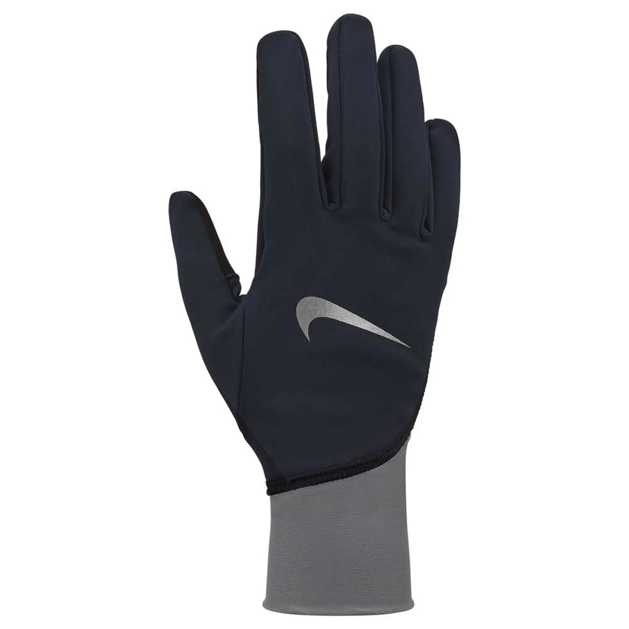 Nike Pacer Midweight RG Women's Gloves - FA24