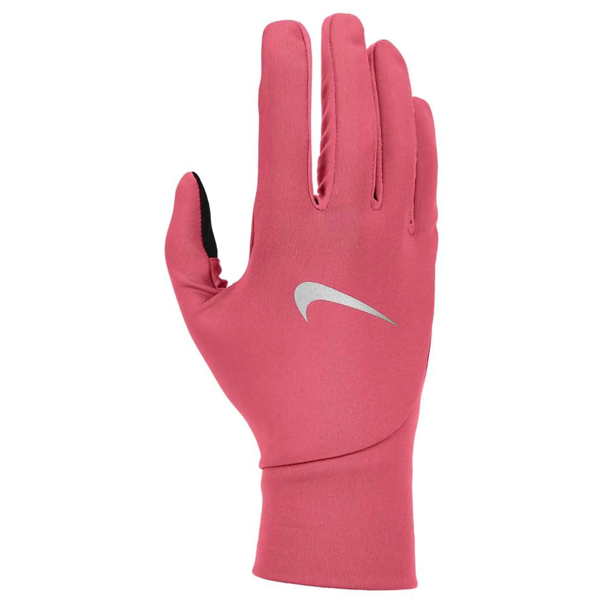 Nike Accessories Pacer Lightweight Rg Gloves  XS Woman -