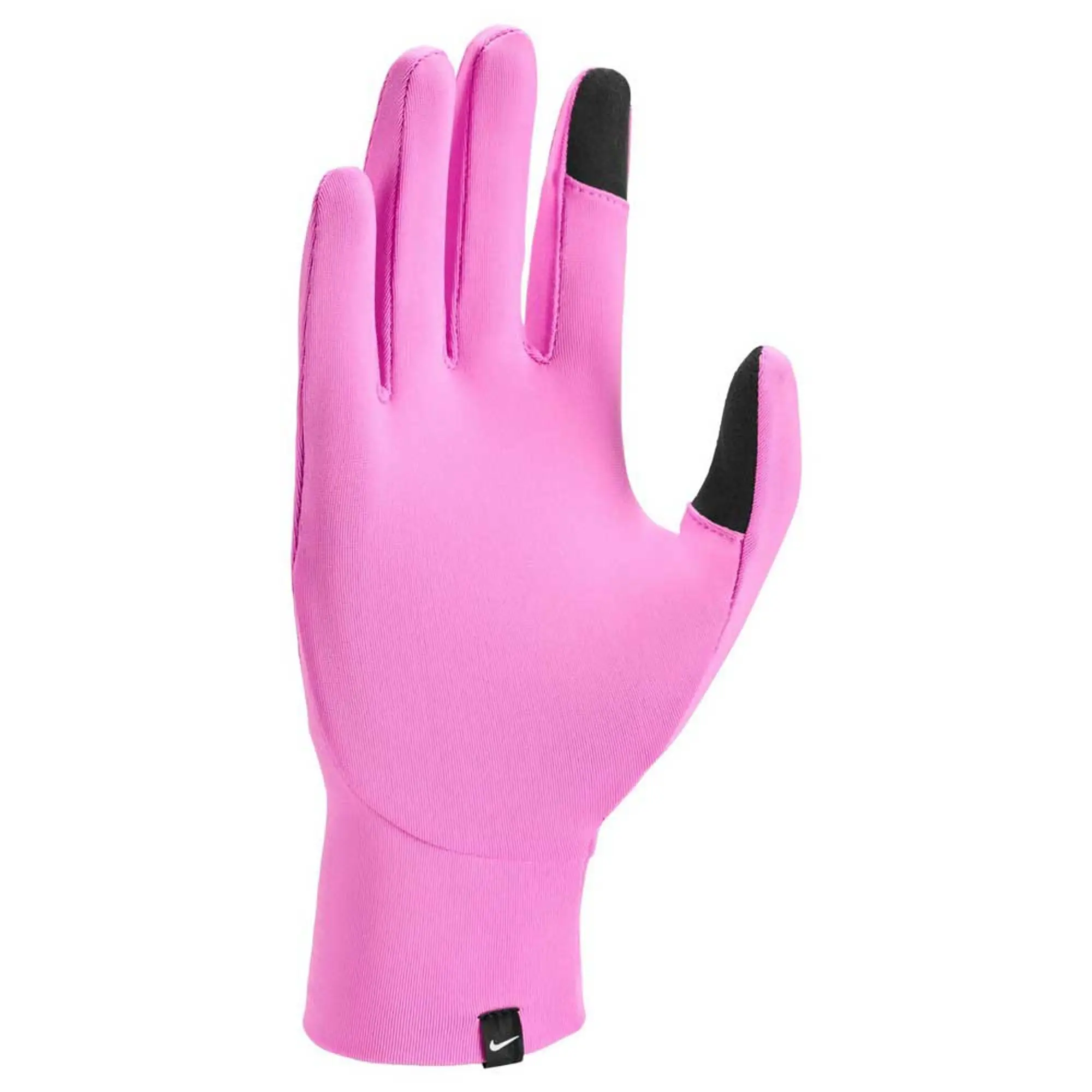 Nike Accessories Pacer Lightweight Rg Gloves  XS Woman -