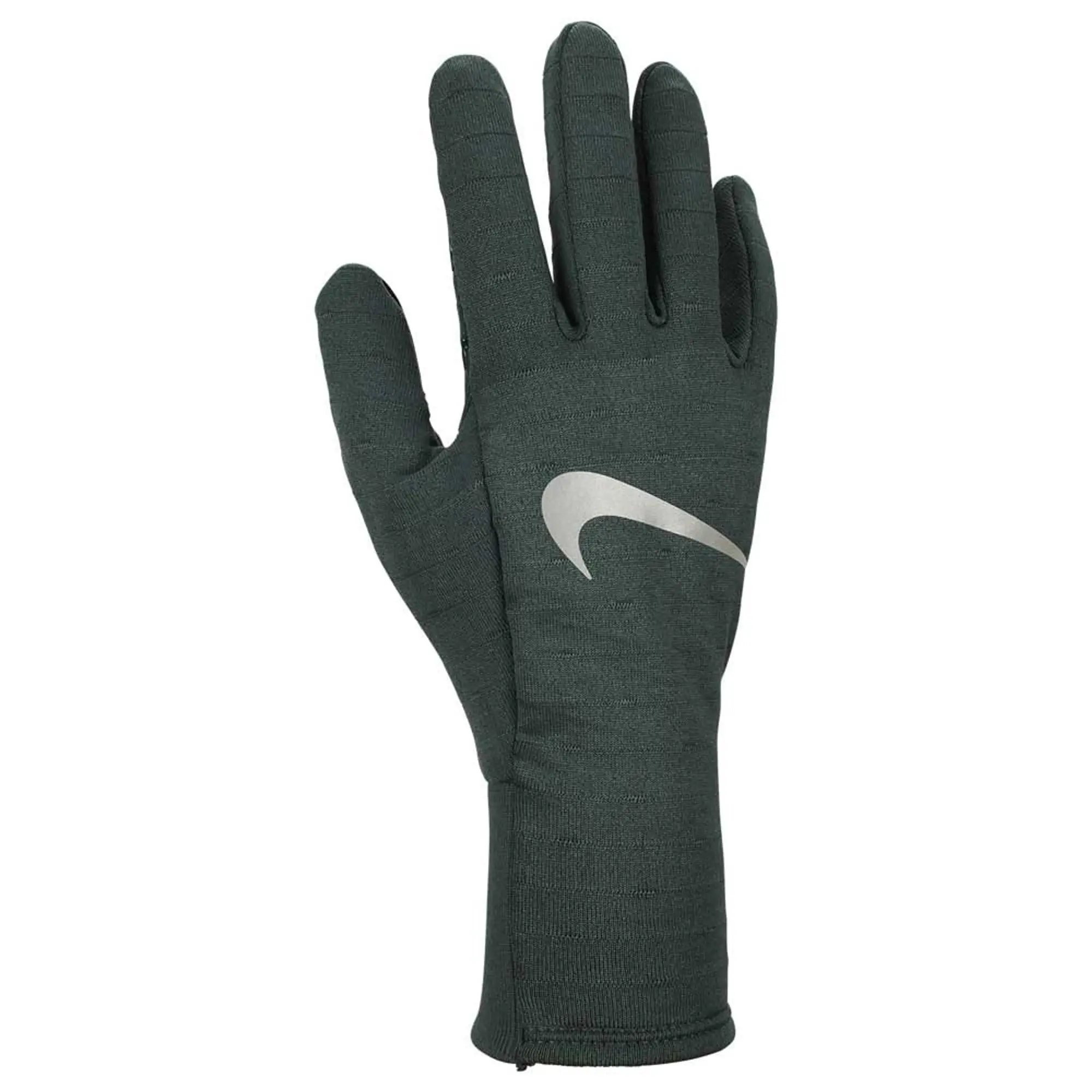 Nike Accessories Sphere 4.0 Rg Gloves  XS Woman -