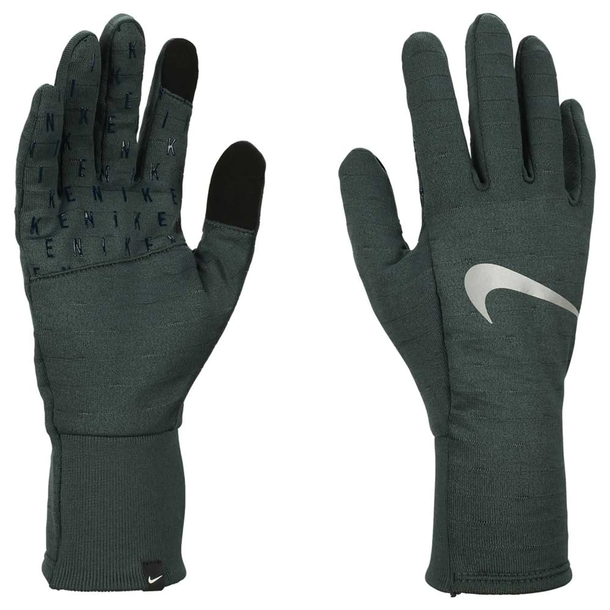 Nike Accessories Sphere 4.0 Rg Gloves  XS Woman -