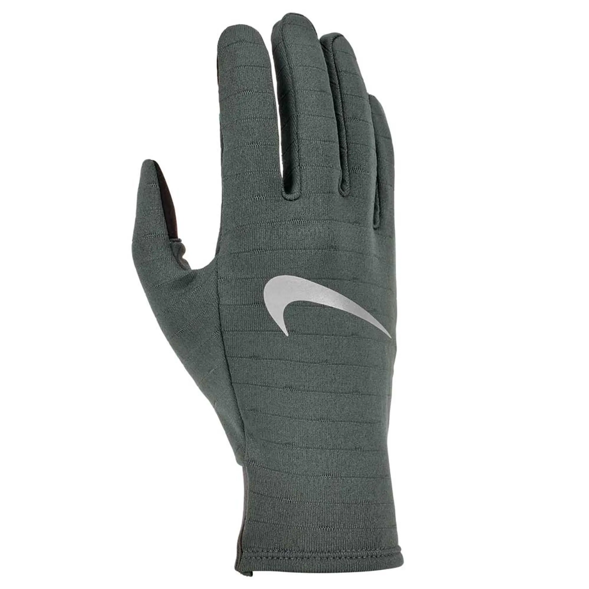 Nike Accessories Sphere 4.0 Rg Gloves  XL Man -